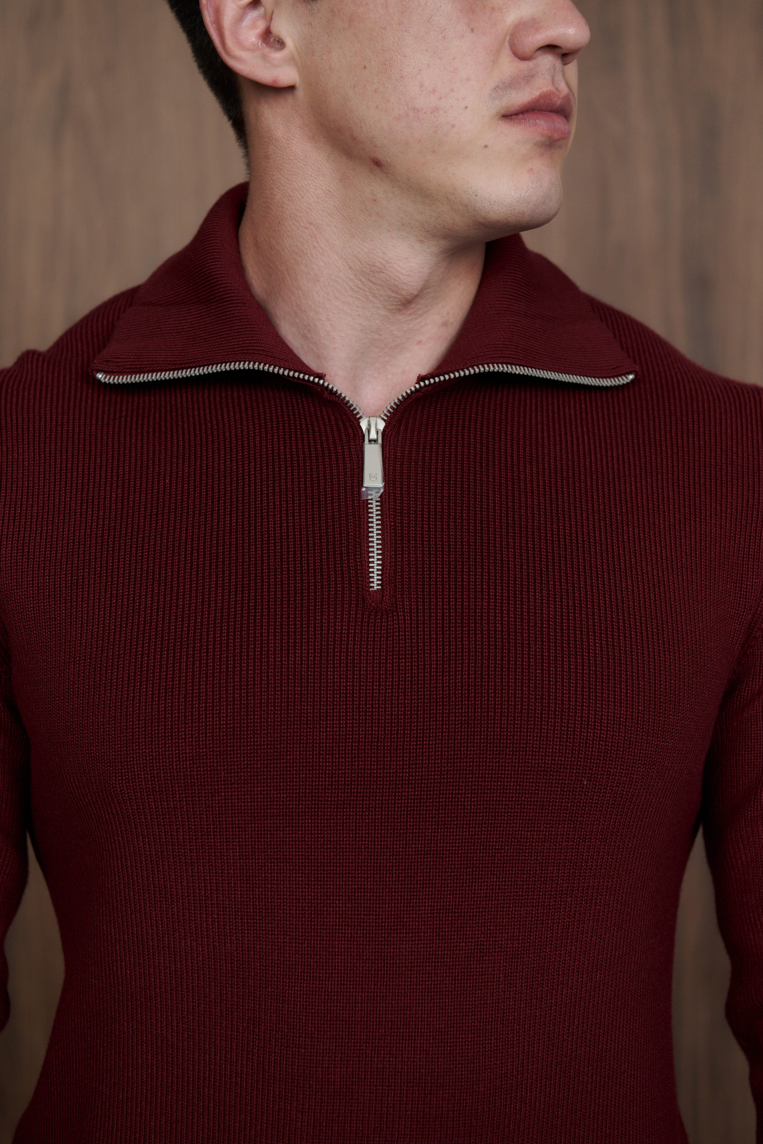 M-120-1. KELZIN Group