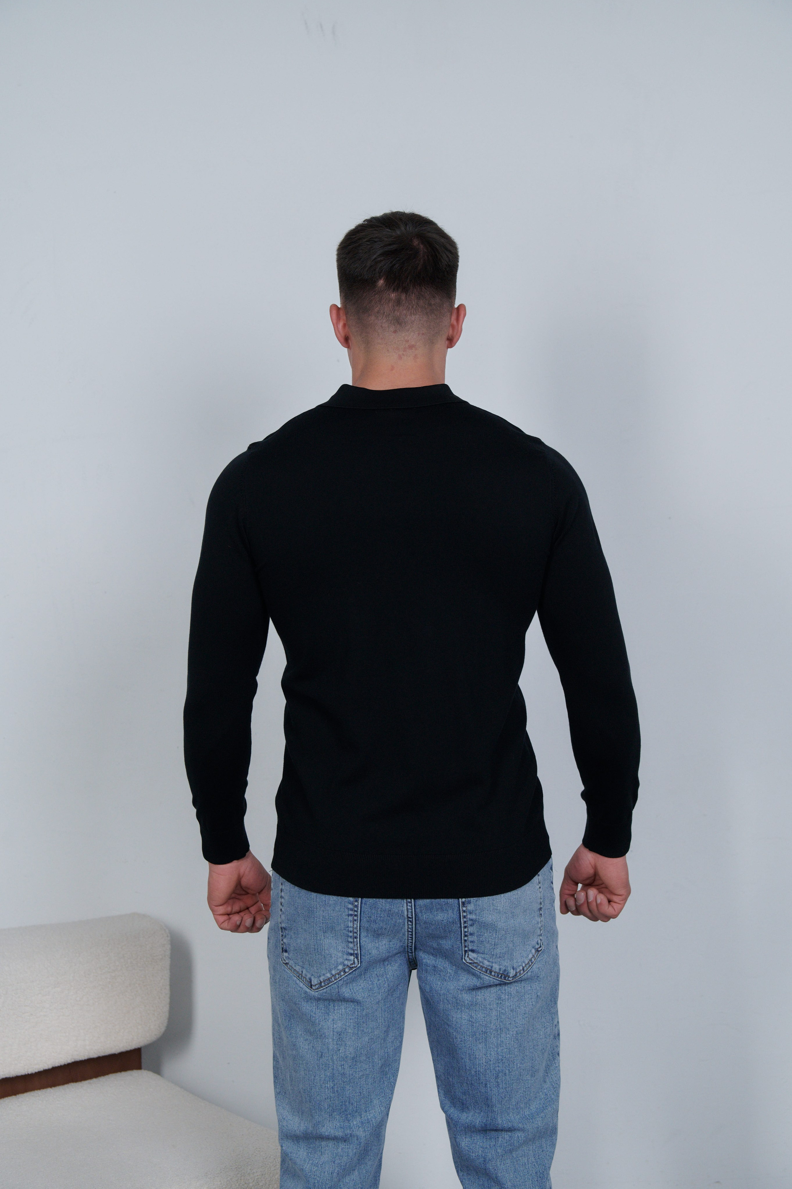 M-23-0993-1. KELZIN Group