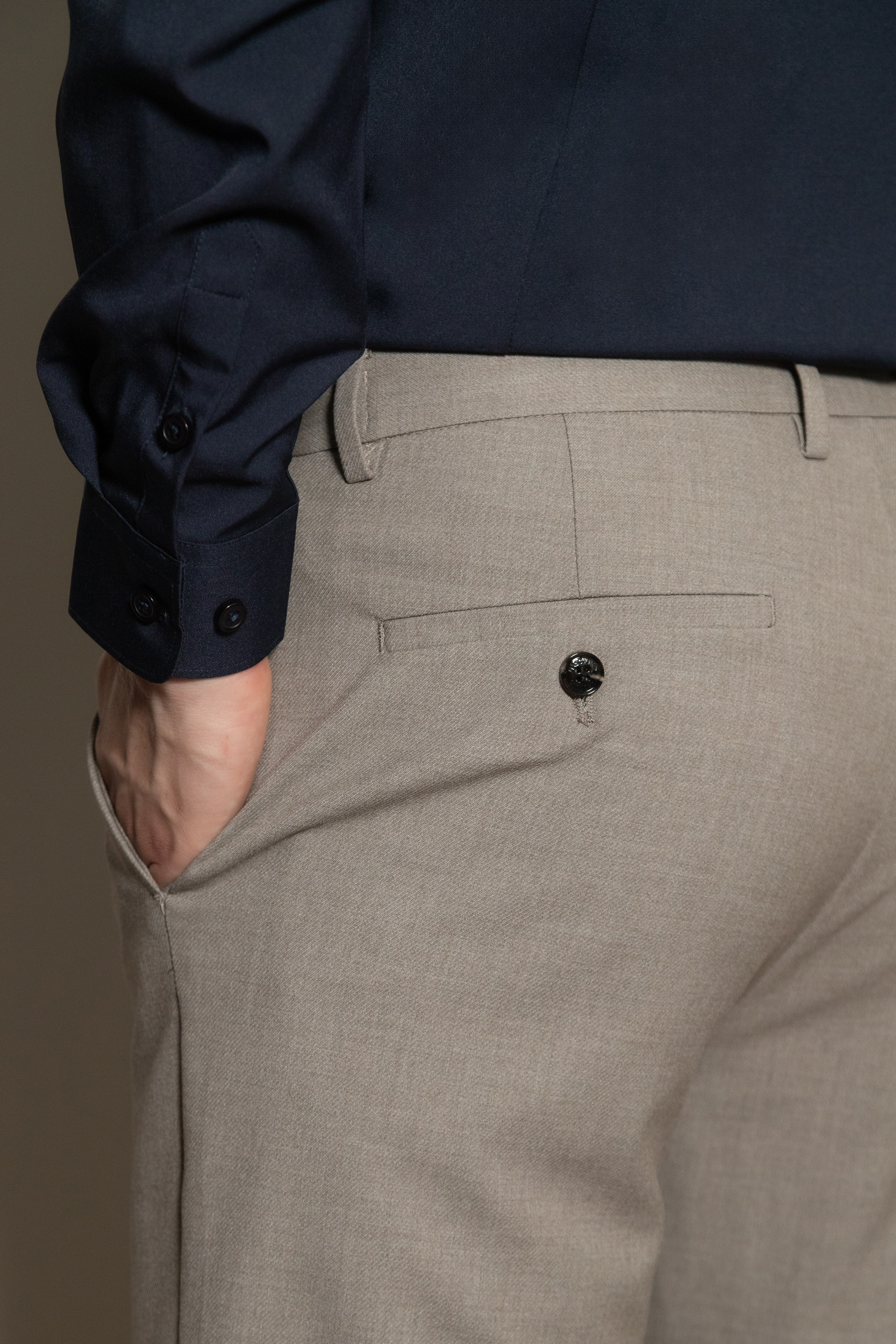 M-0880-S. KELZIN Group