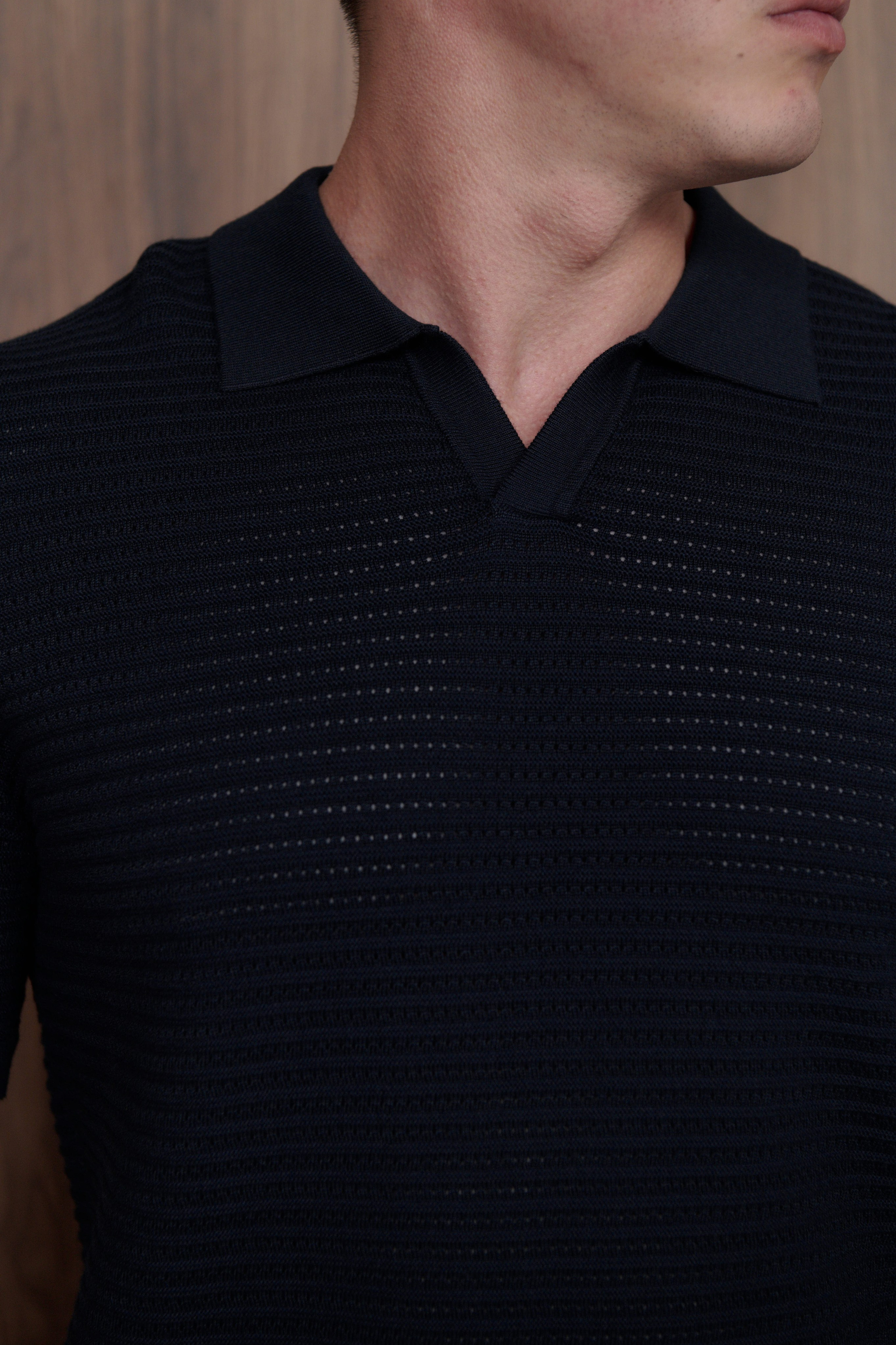 MS-6195. KELZIN Group