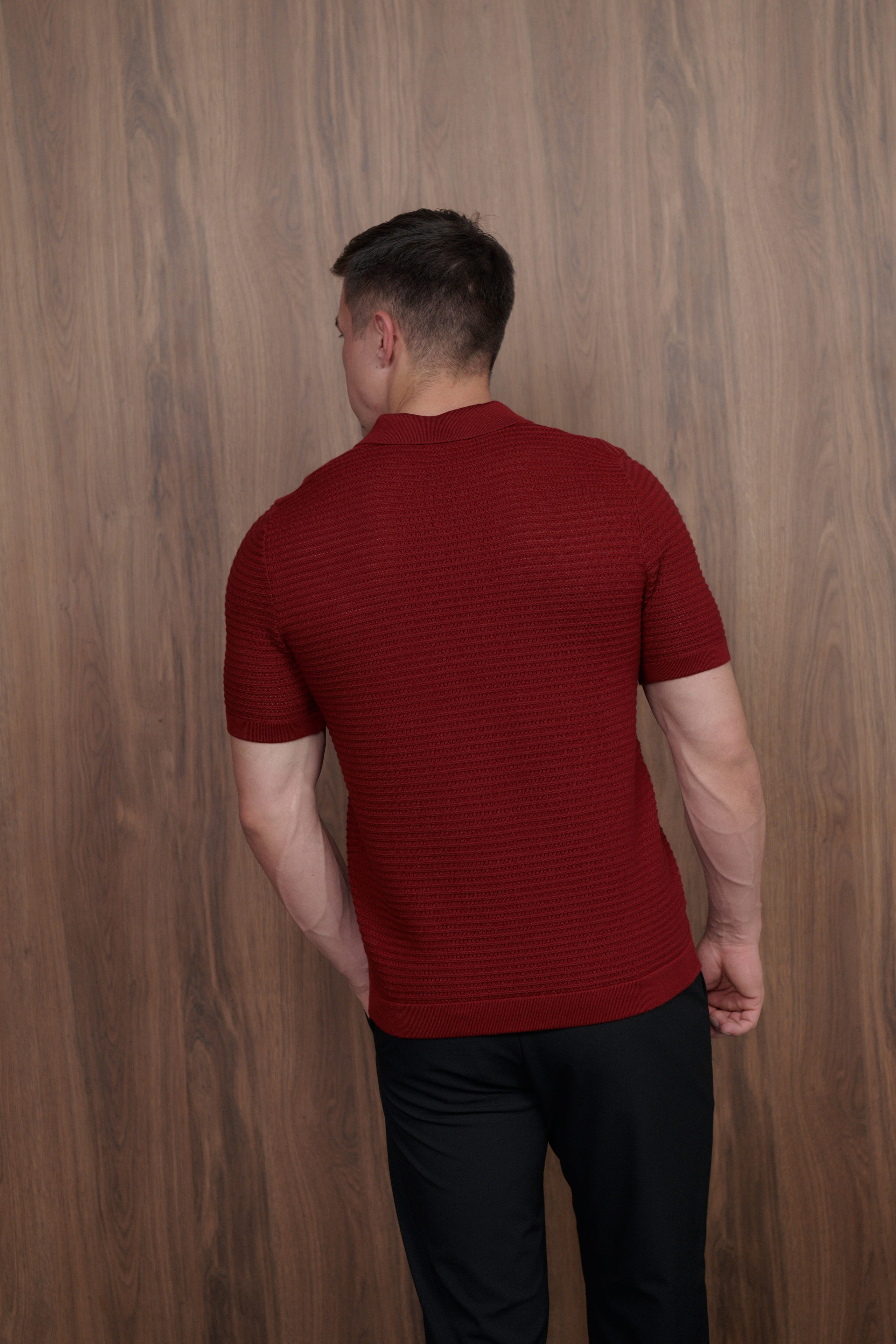 MS-6195. KELZIN Group