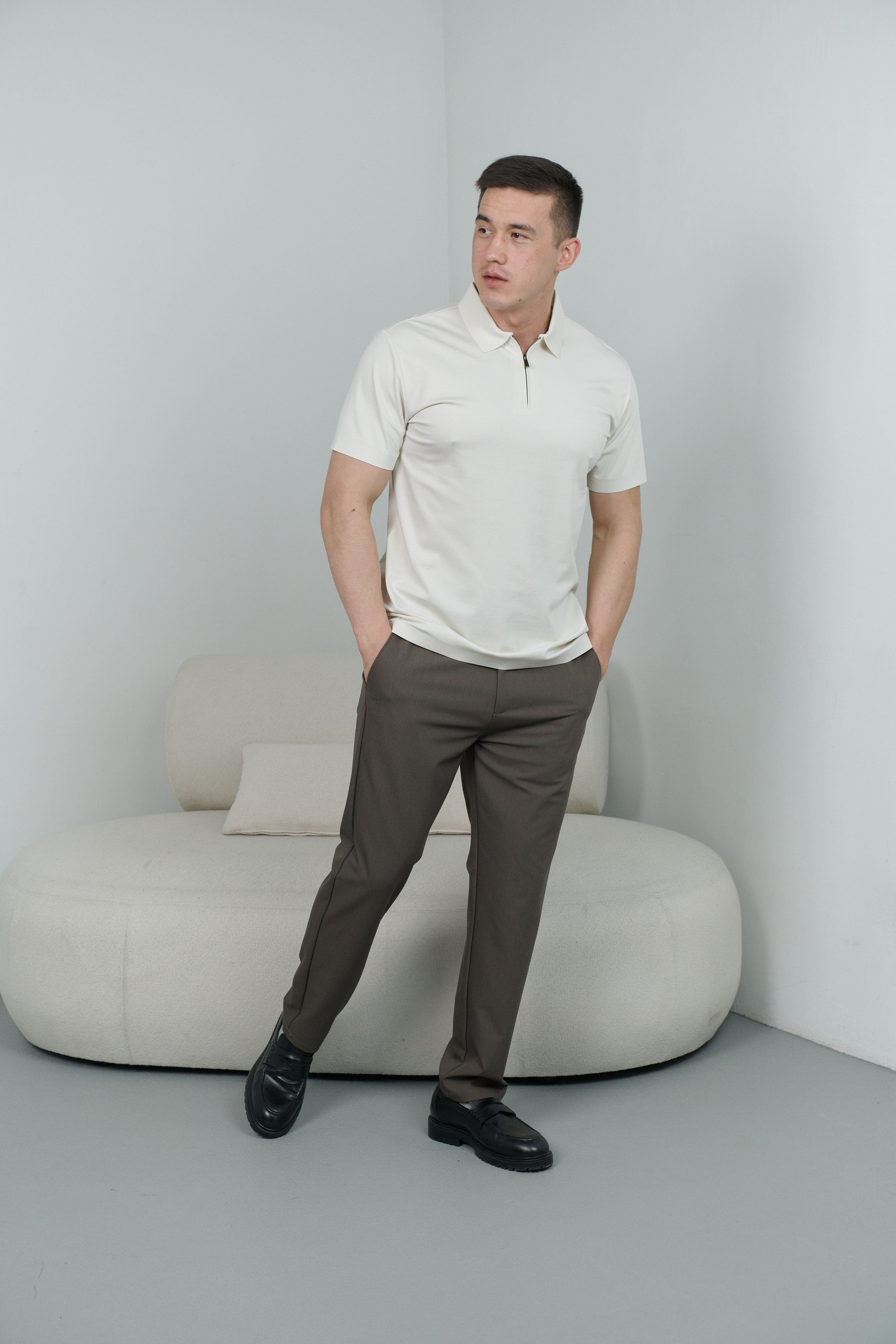 MS-1018. KELZIN Group