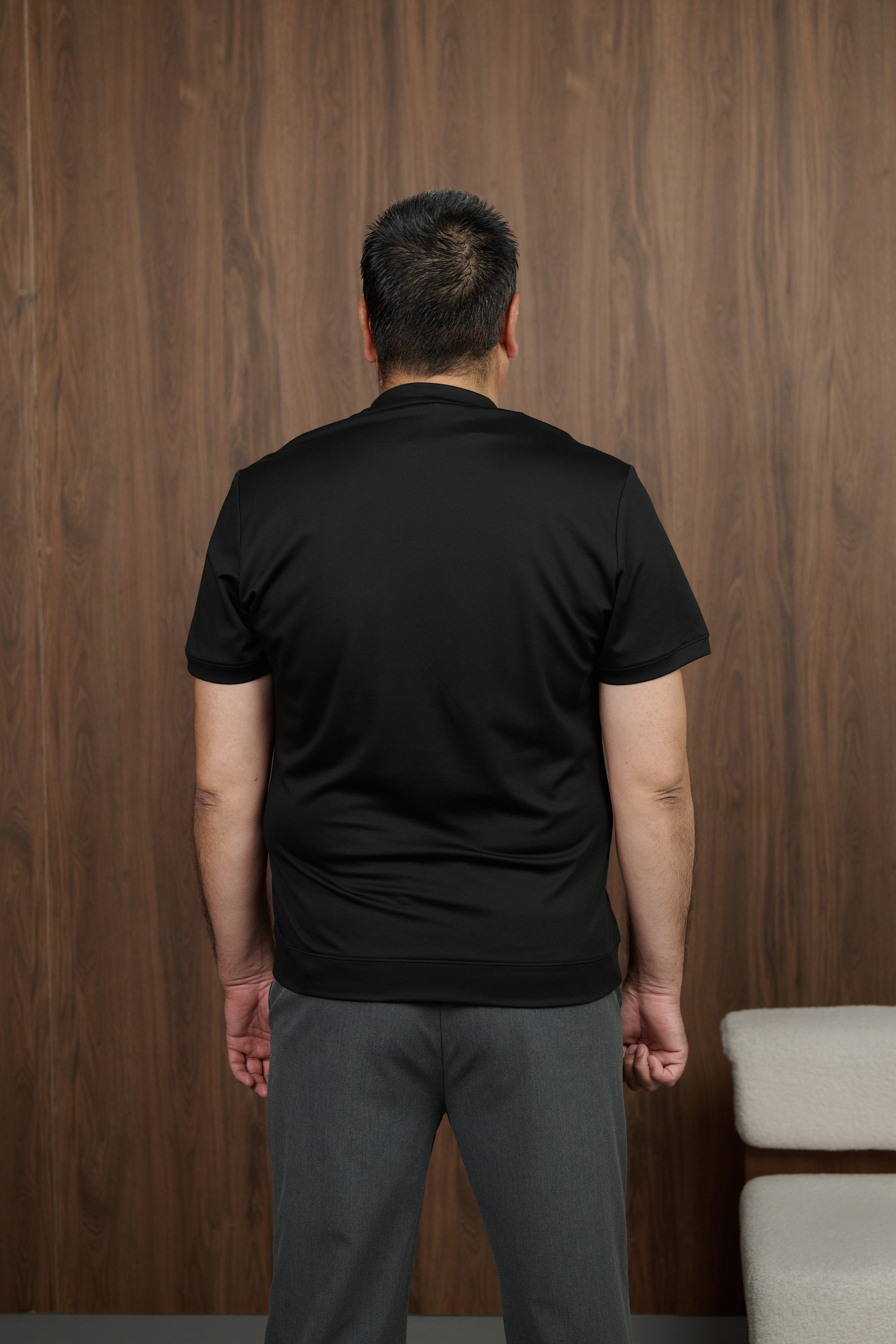 MS-6720-B. KELZIN Group