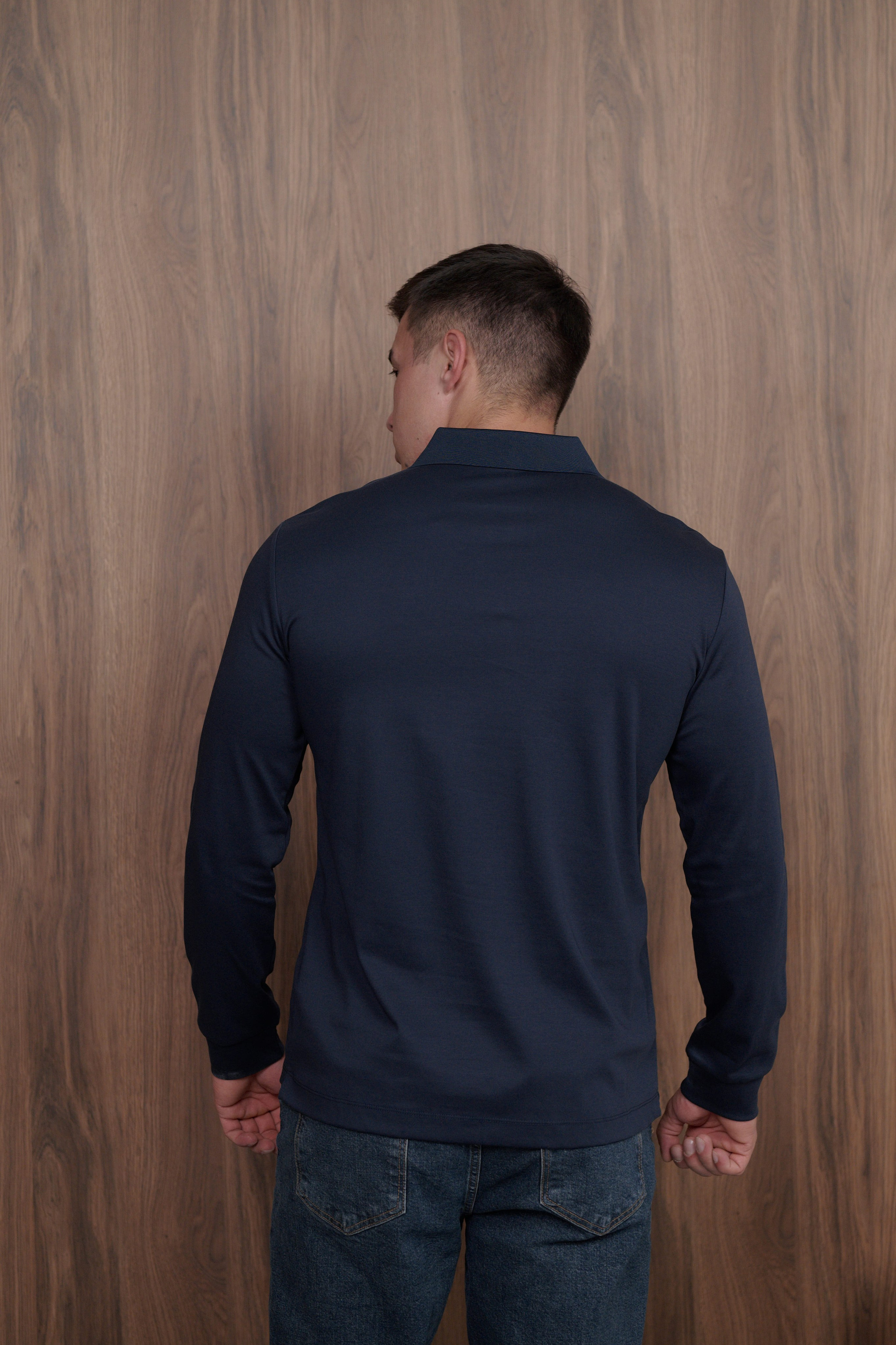 MS-596. KELZIN Group