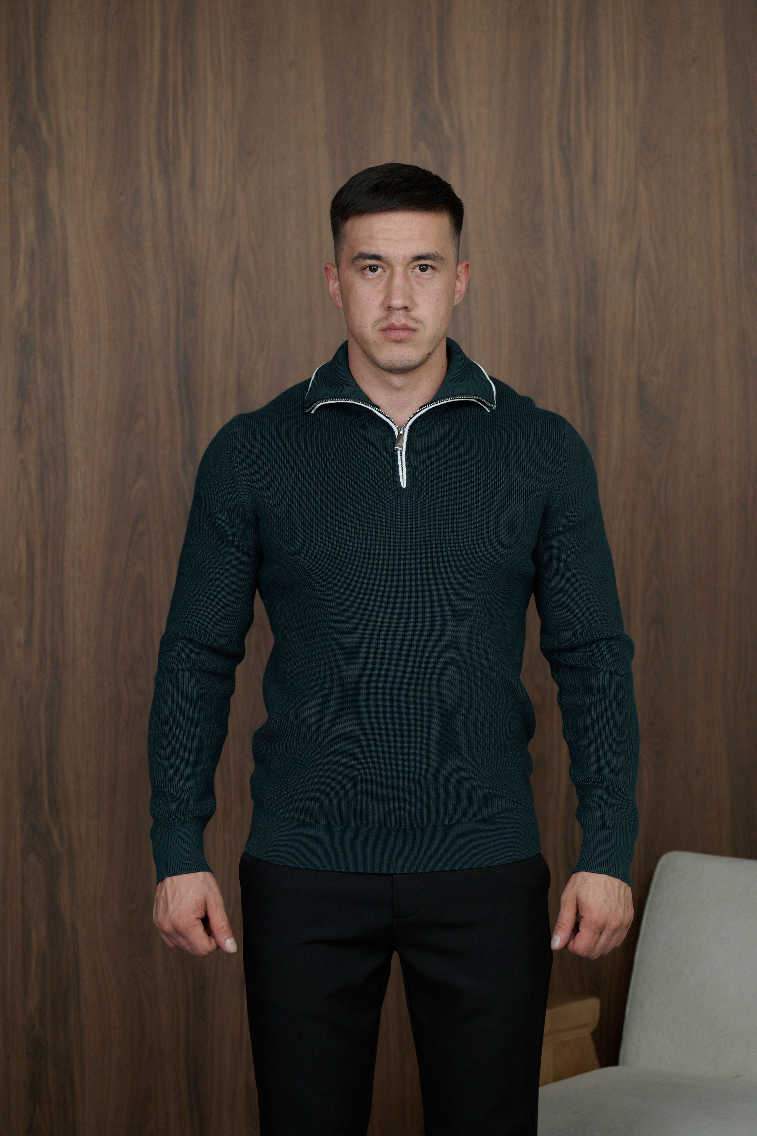 M-23-0995-1. KELZIN Group