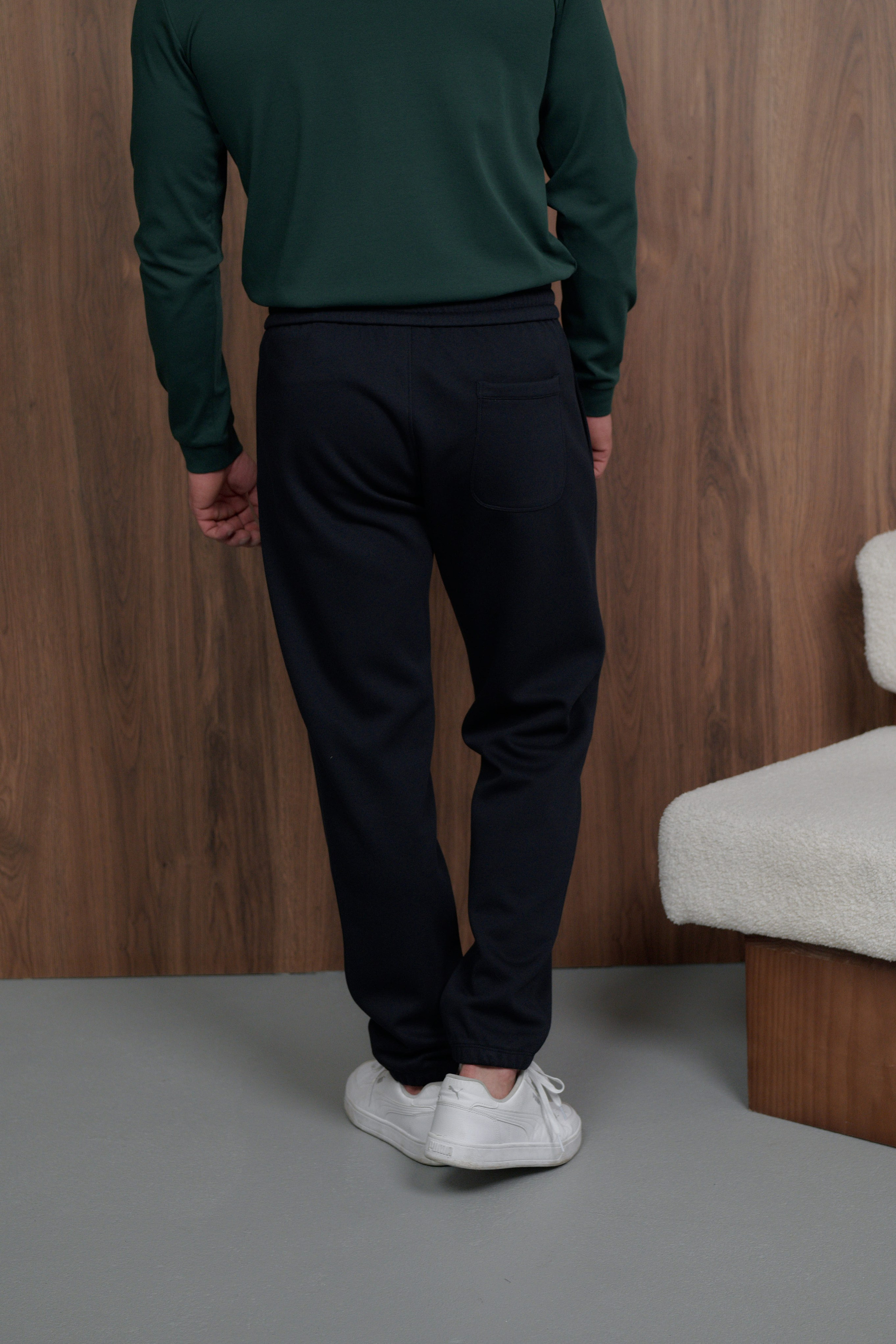 MF-6861. KELZIN Group