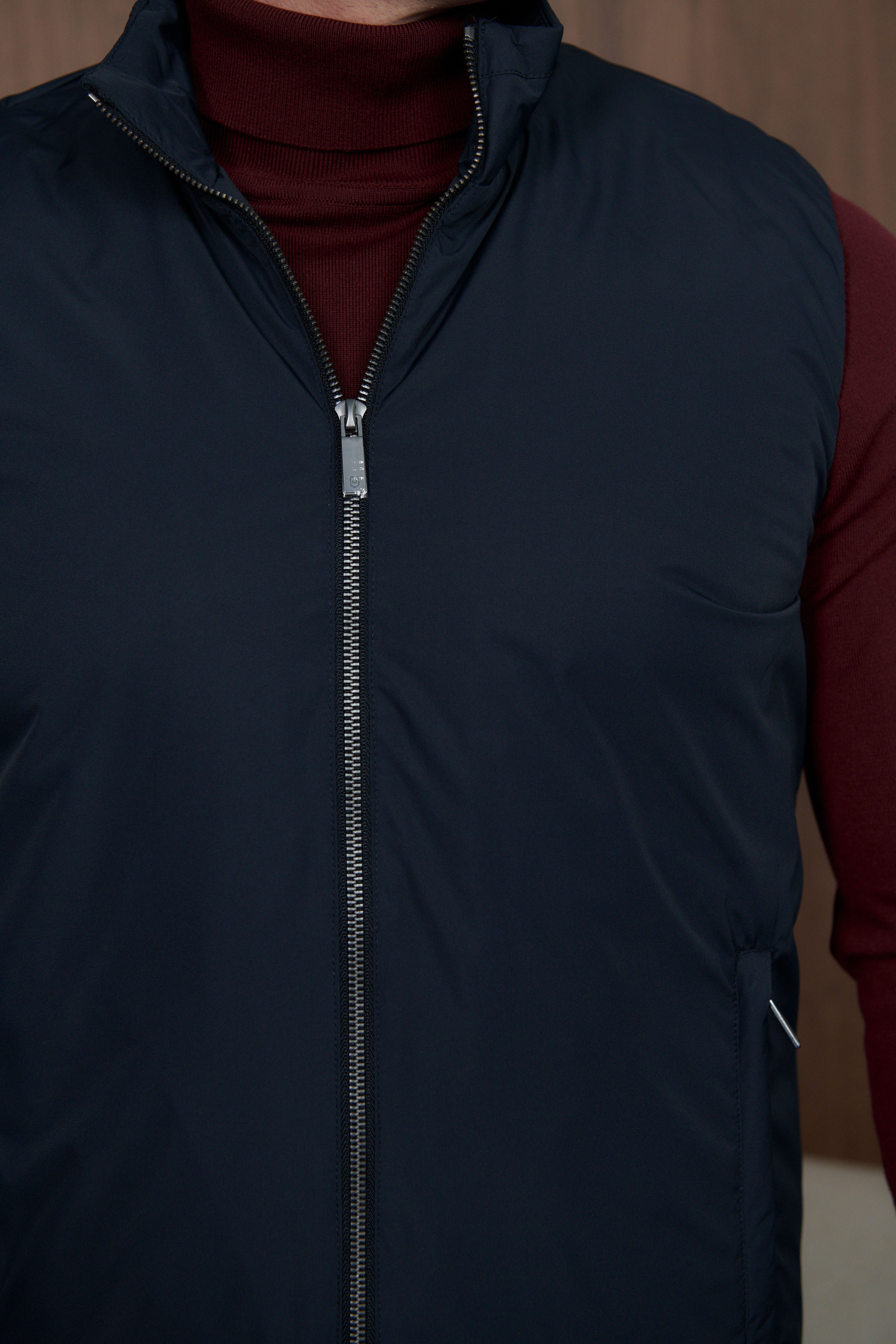 MS-5536. KELZIN Group