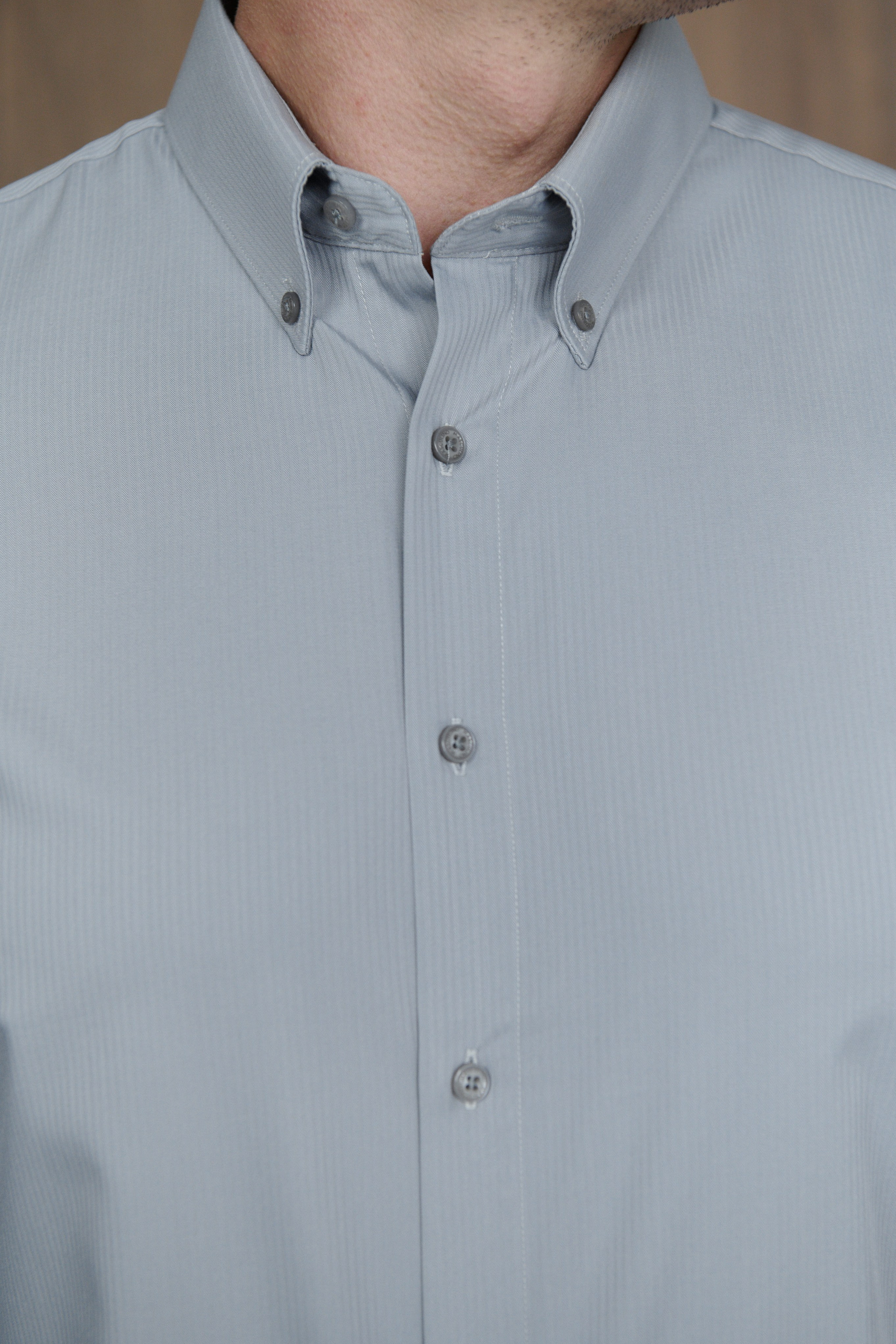 MS-201. KELZIN Group