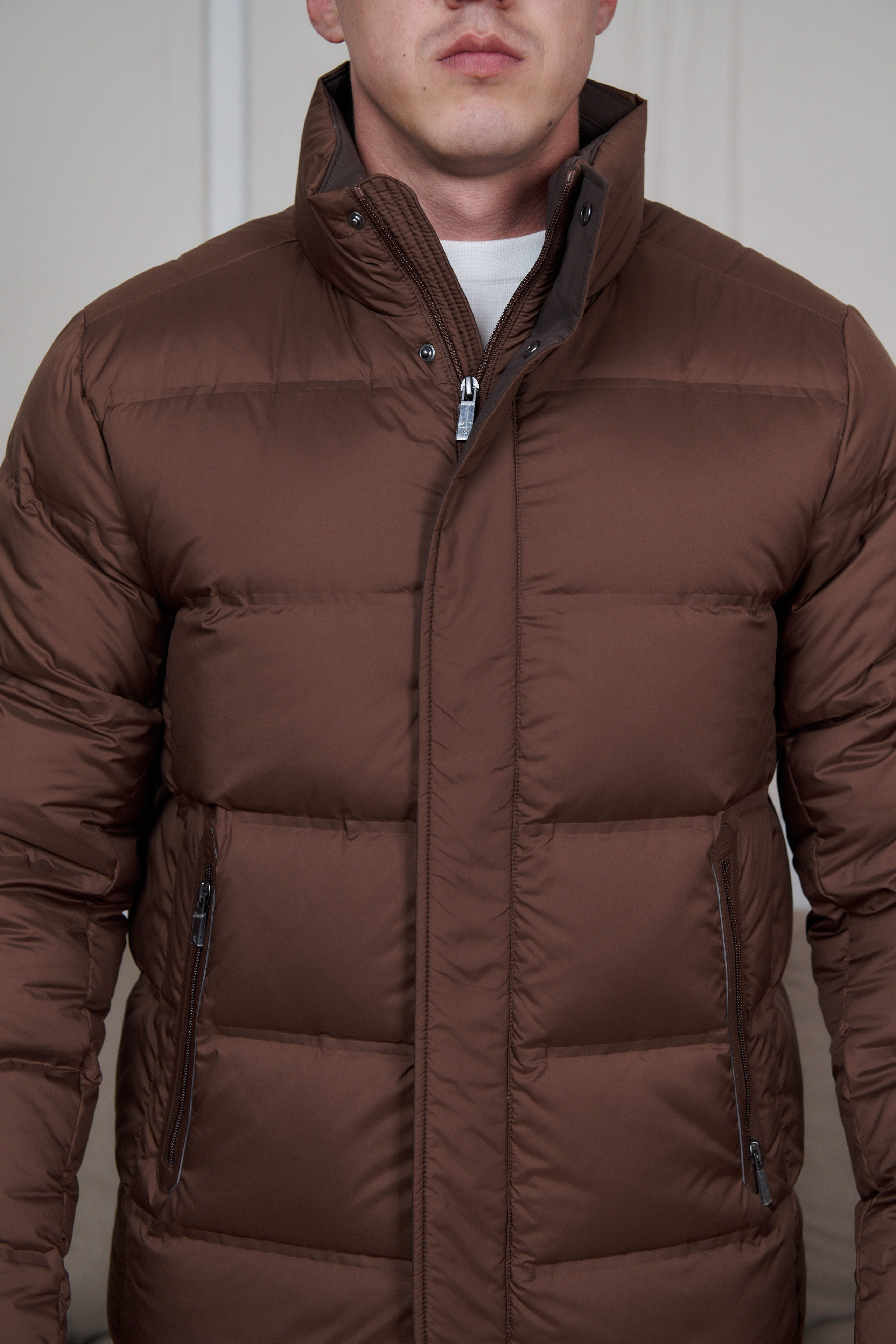 DS 2 MS-0027. KELZIN Group