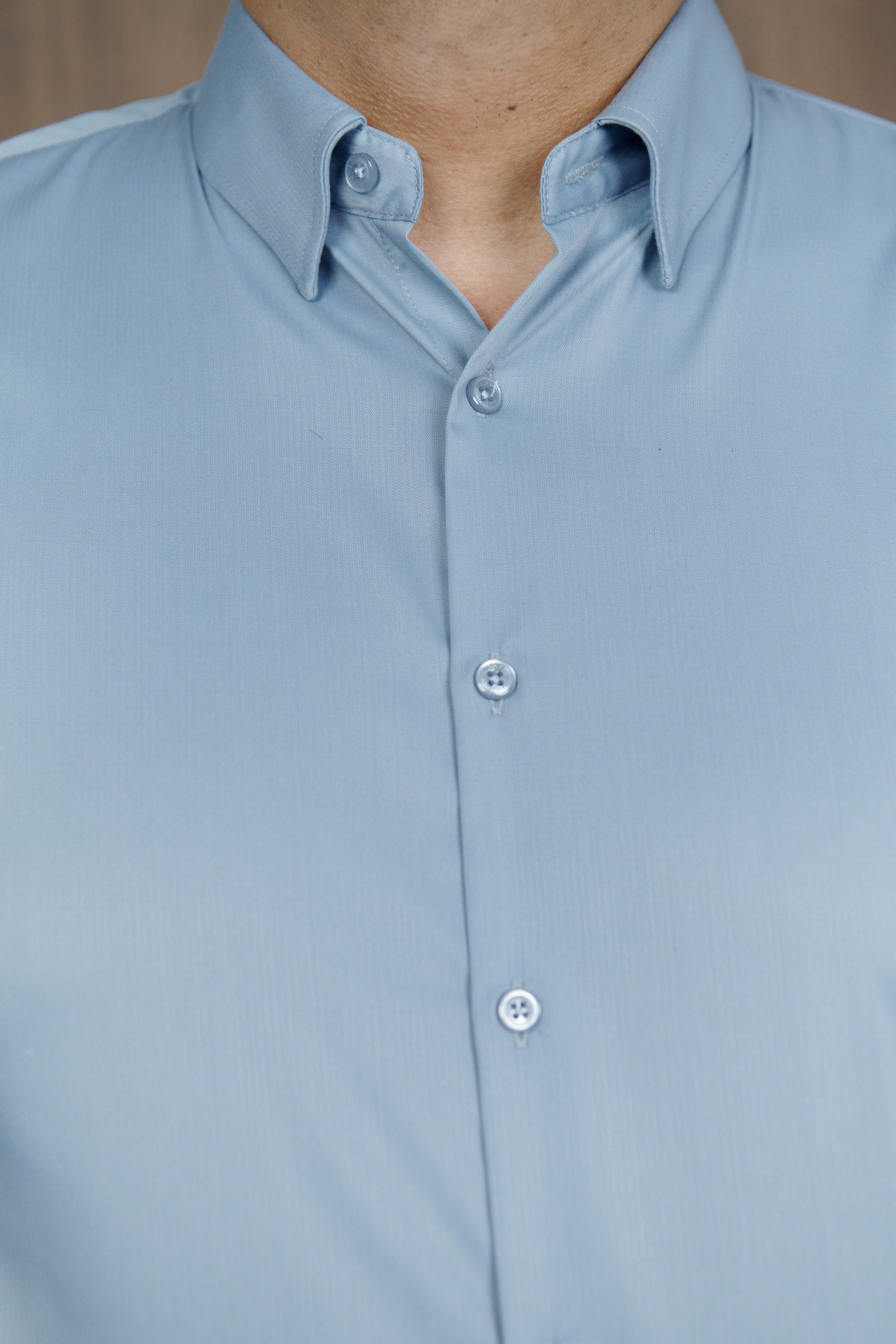 M-1097. KELZIN Group