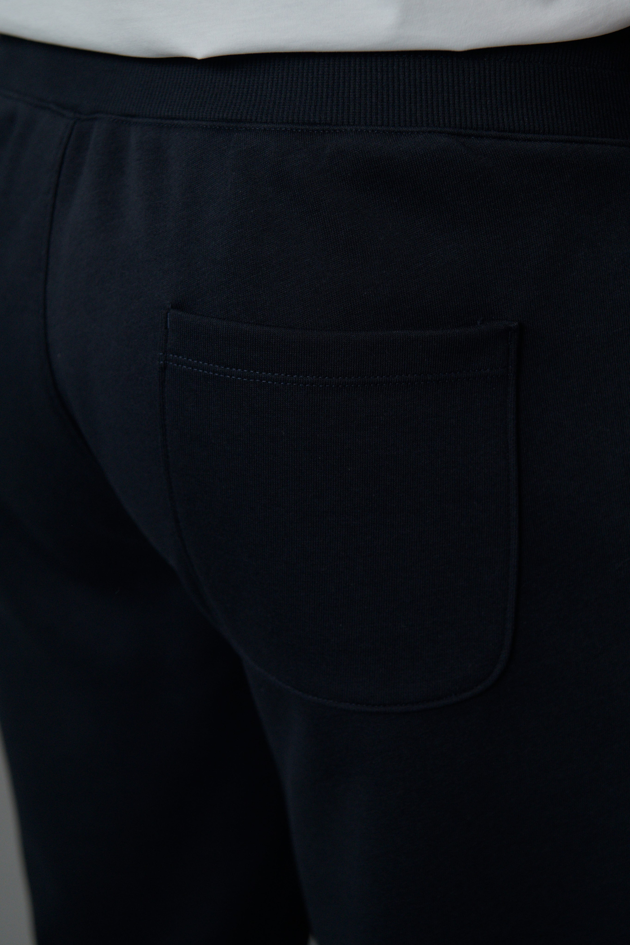 MF-6859. KELZIN Group