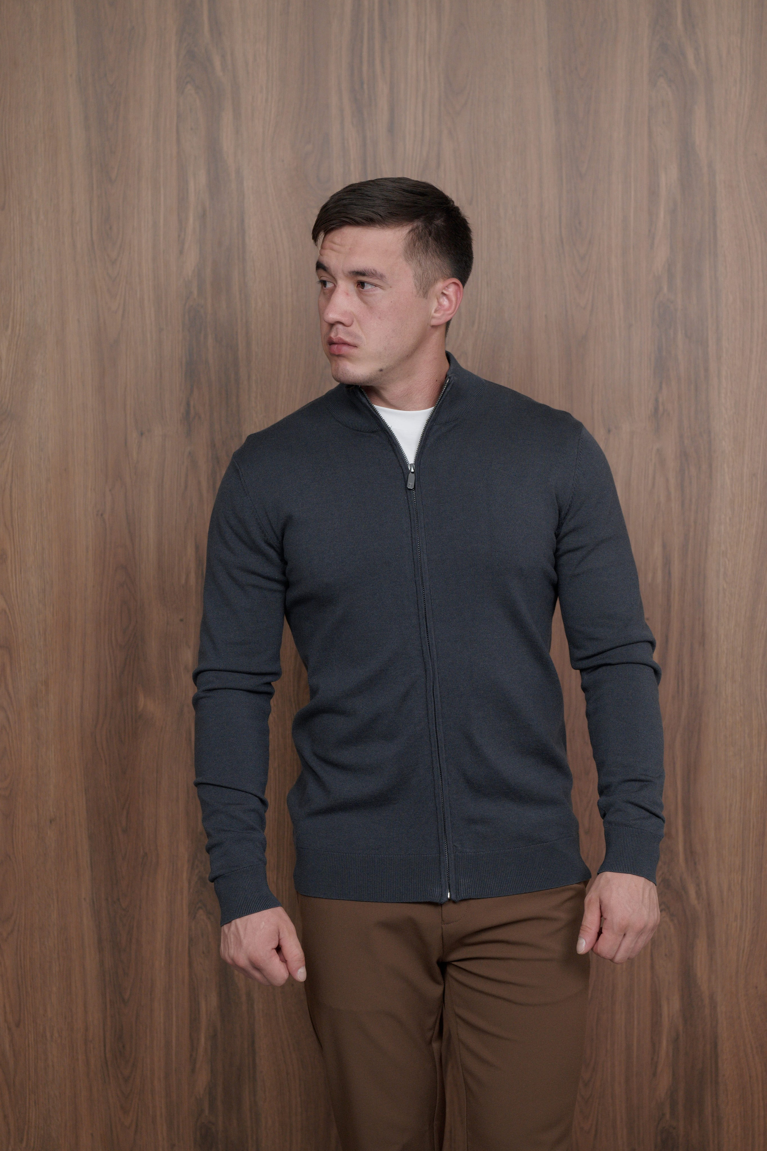 M-23-0991. KELZIN Group