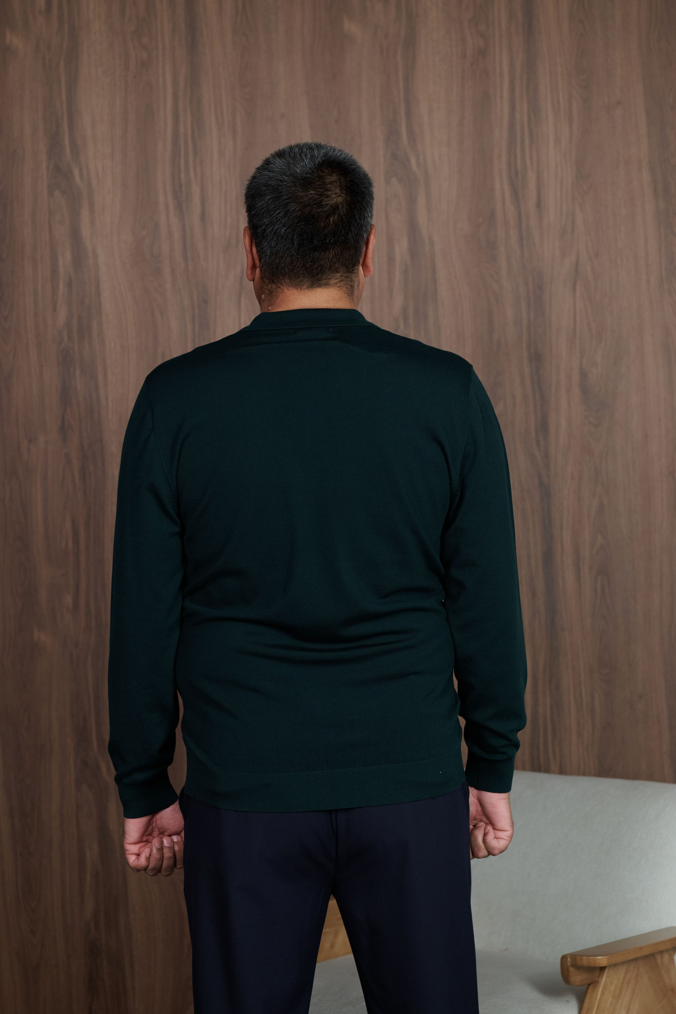 MS-9119-B. KELZIN Group