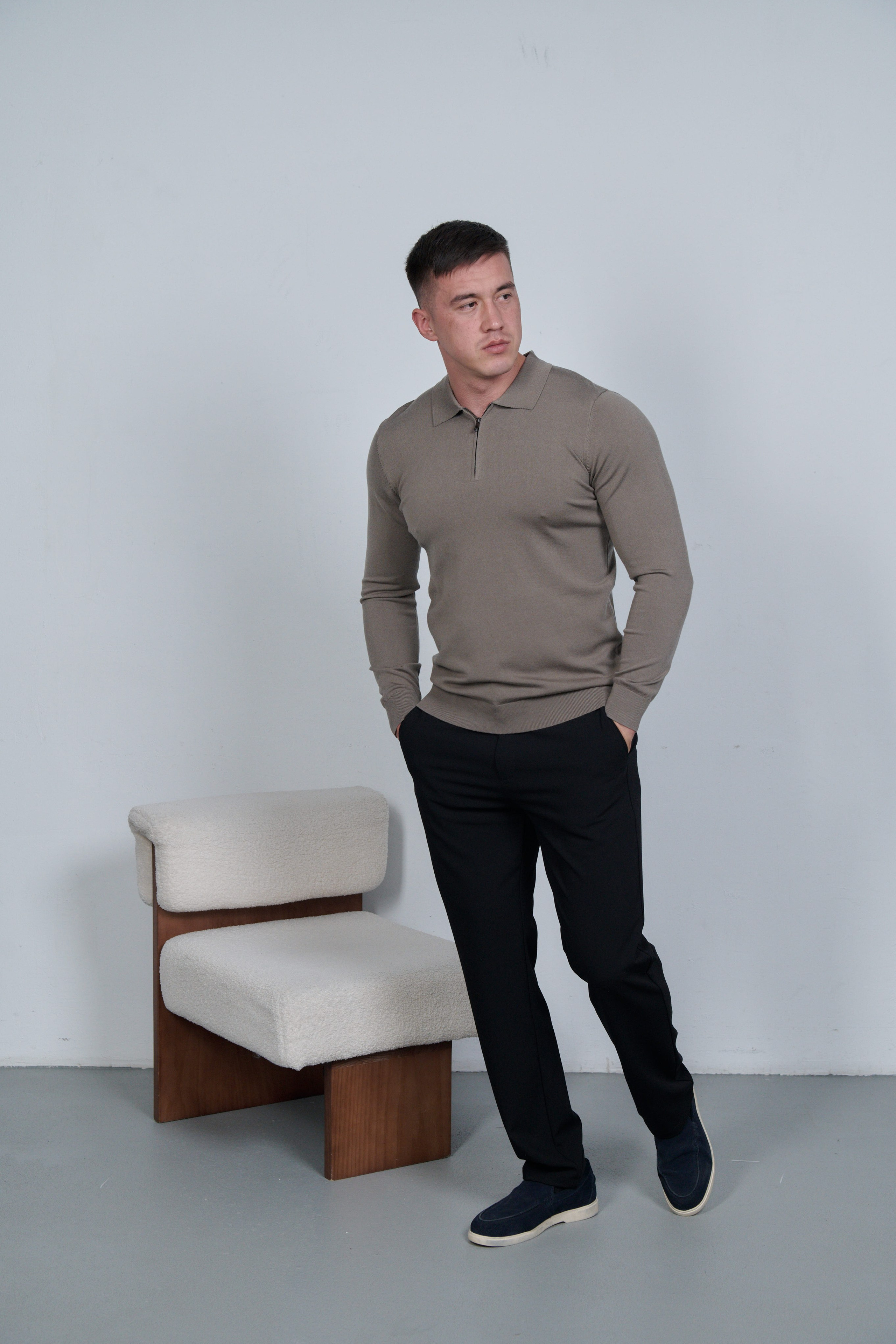 M-23-0993-1. KELZIN Group