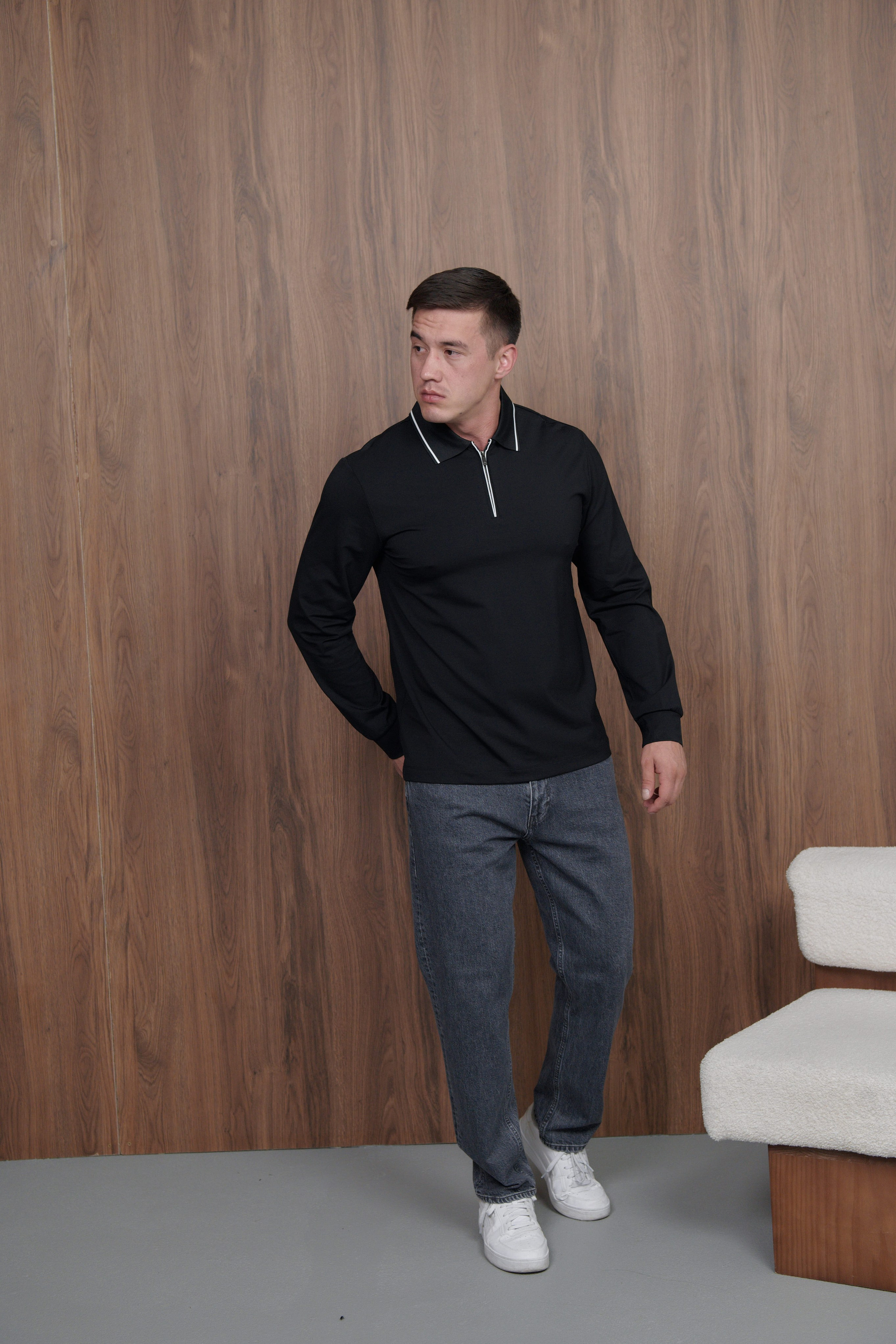 MS-595. KELZIN Group