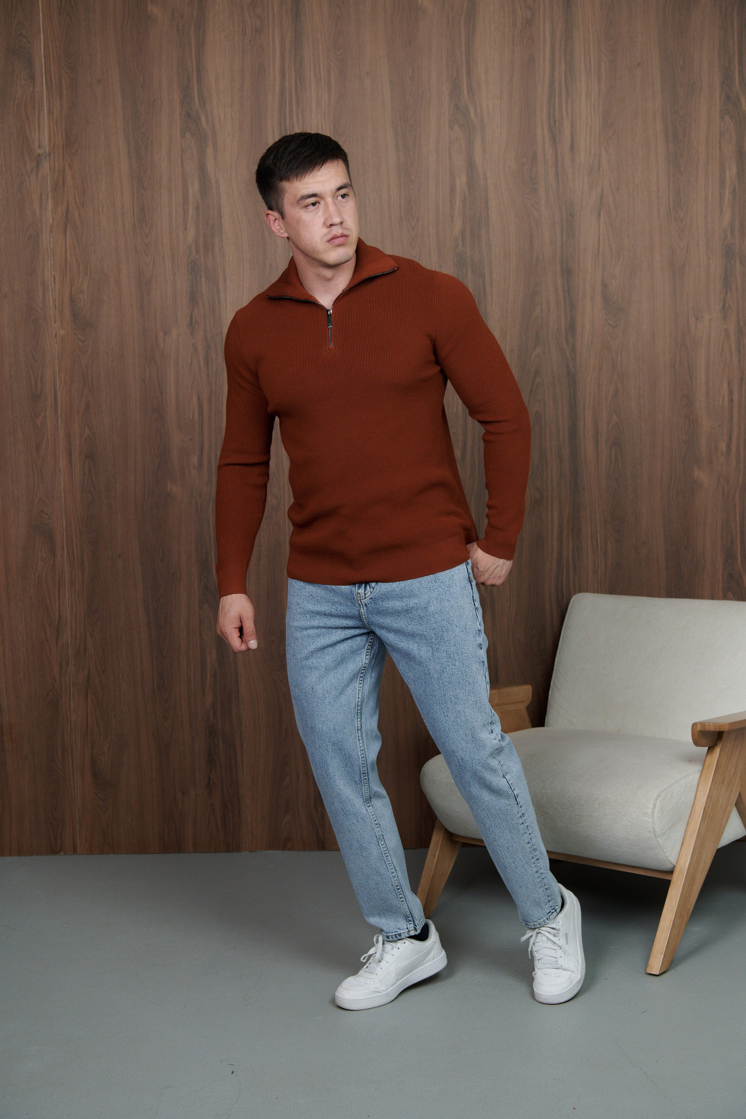 M-120-2. KELZIN Group