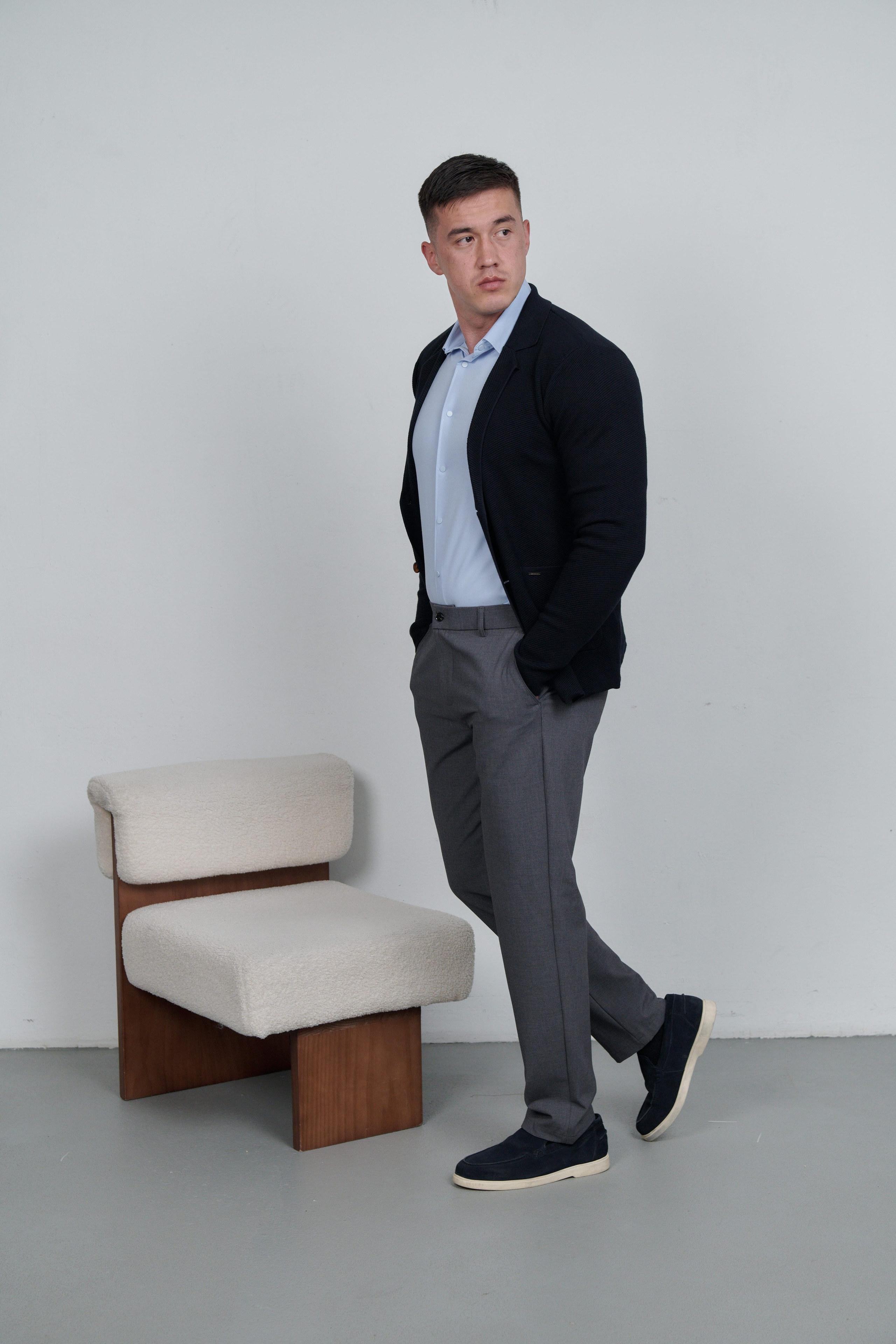 MS-6142. KELZIN Group