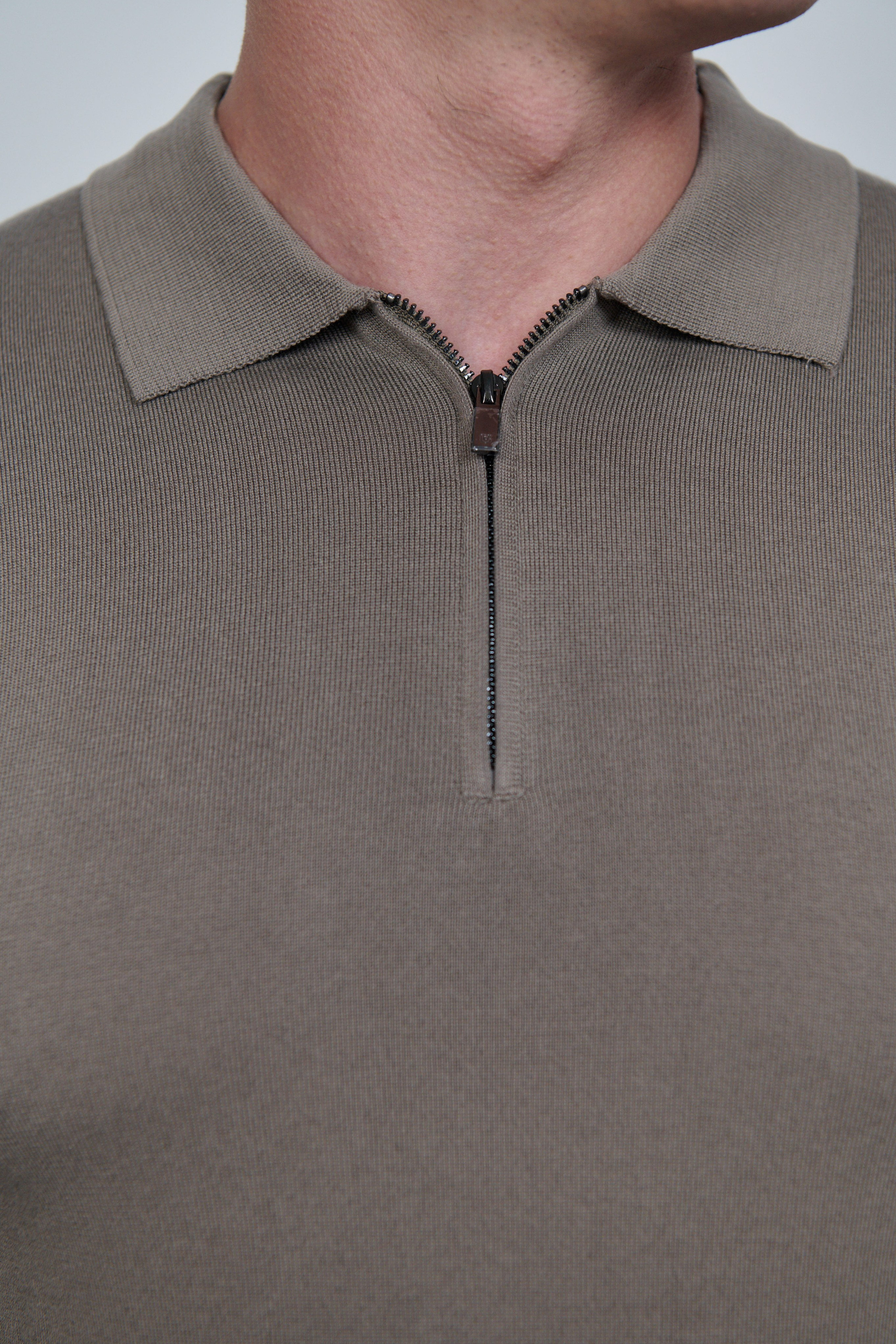 M-23-0993-1. KELZIN Group