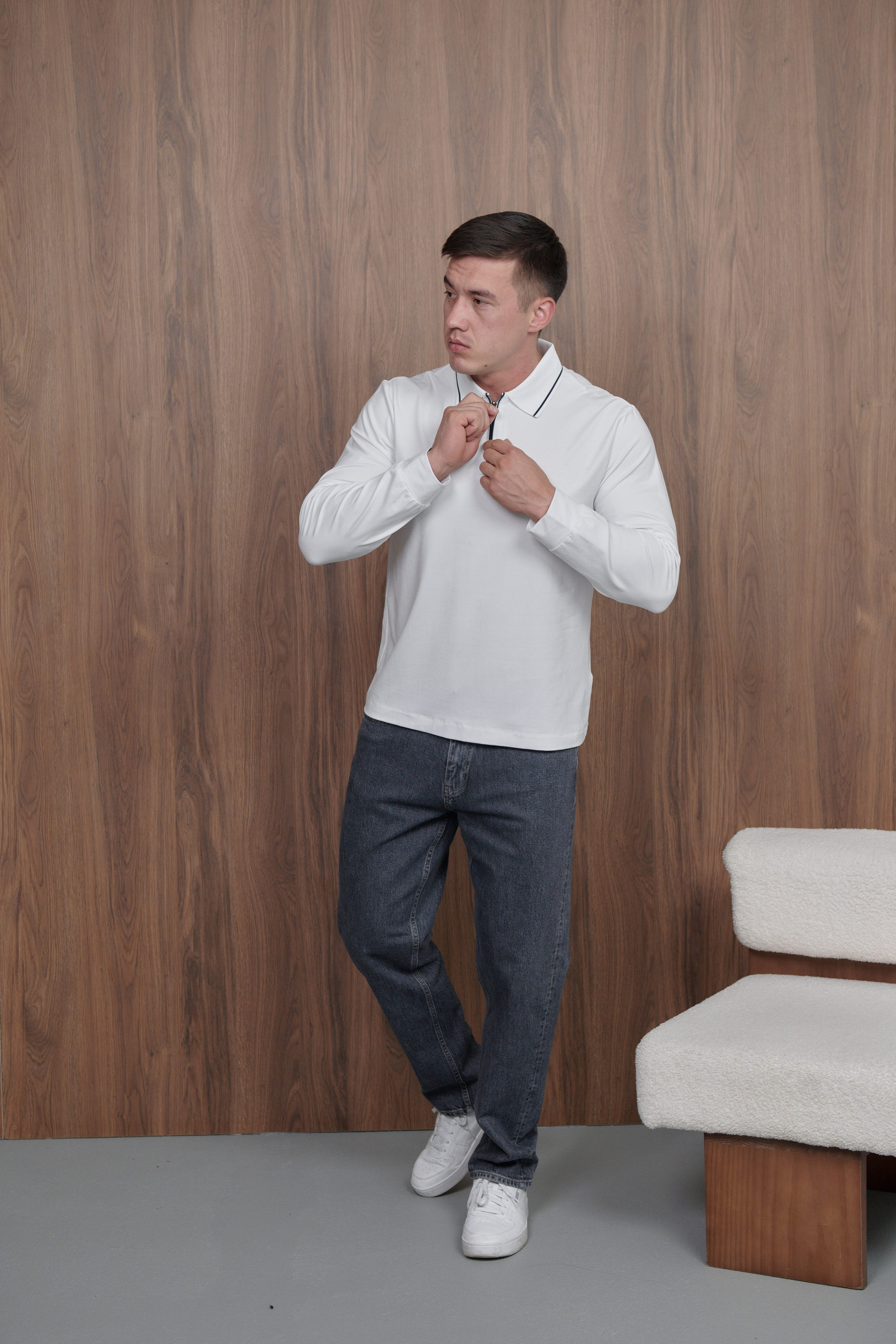 MS-595. KELZIN Group