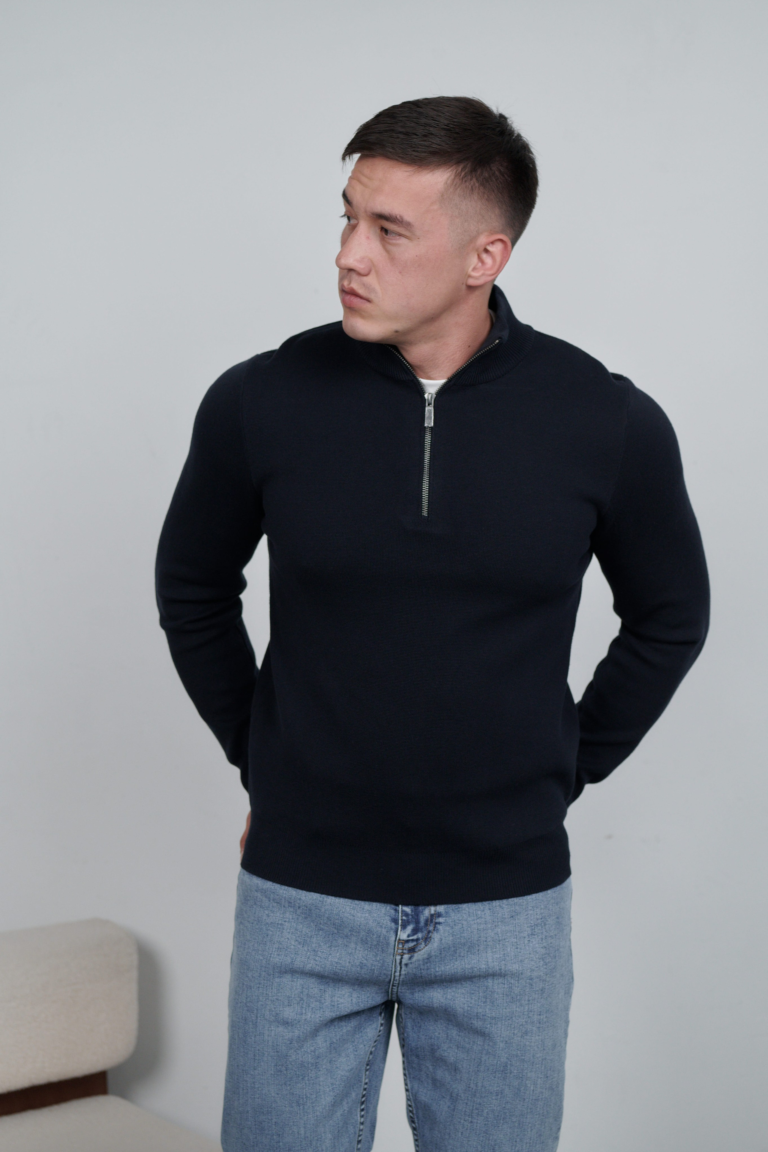 MS-23-1008. KELZIN Group