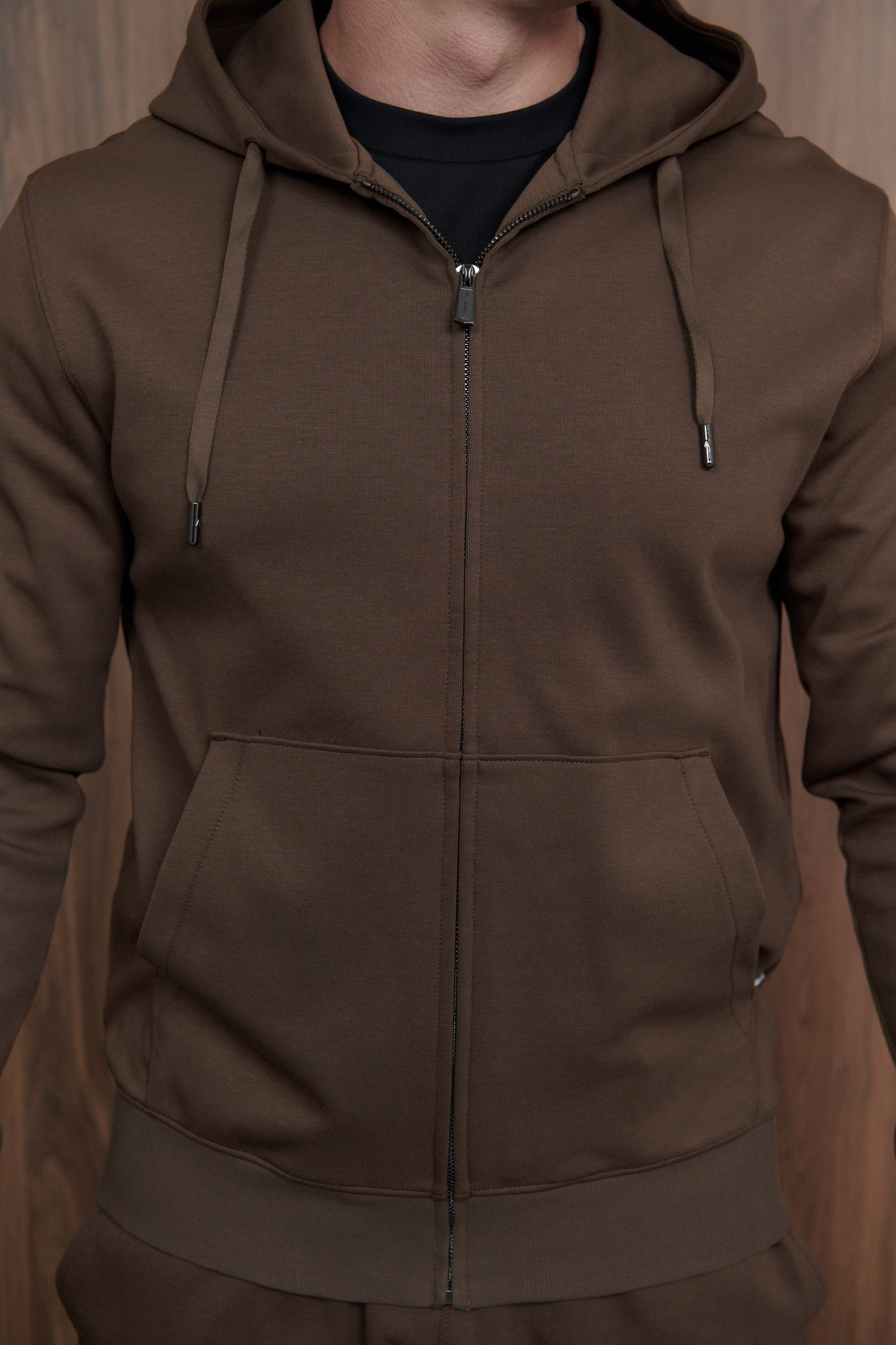 MF-88 002. KELZIN Group