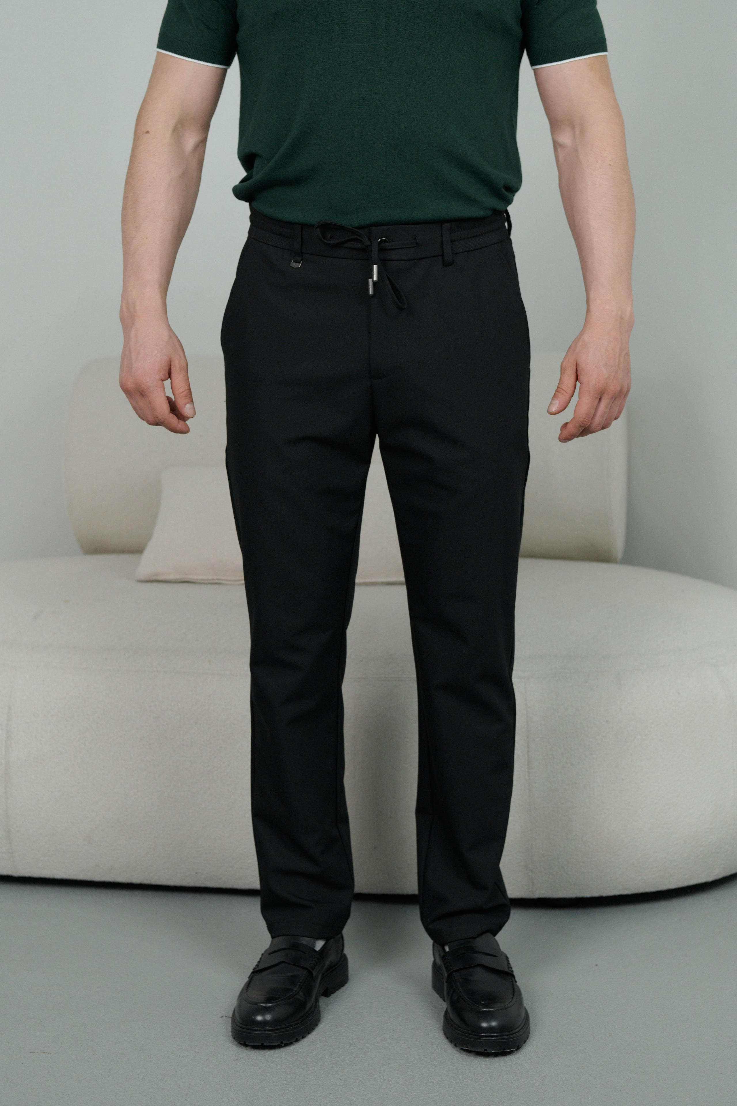 MS-1018. KELZIN Group