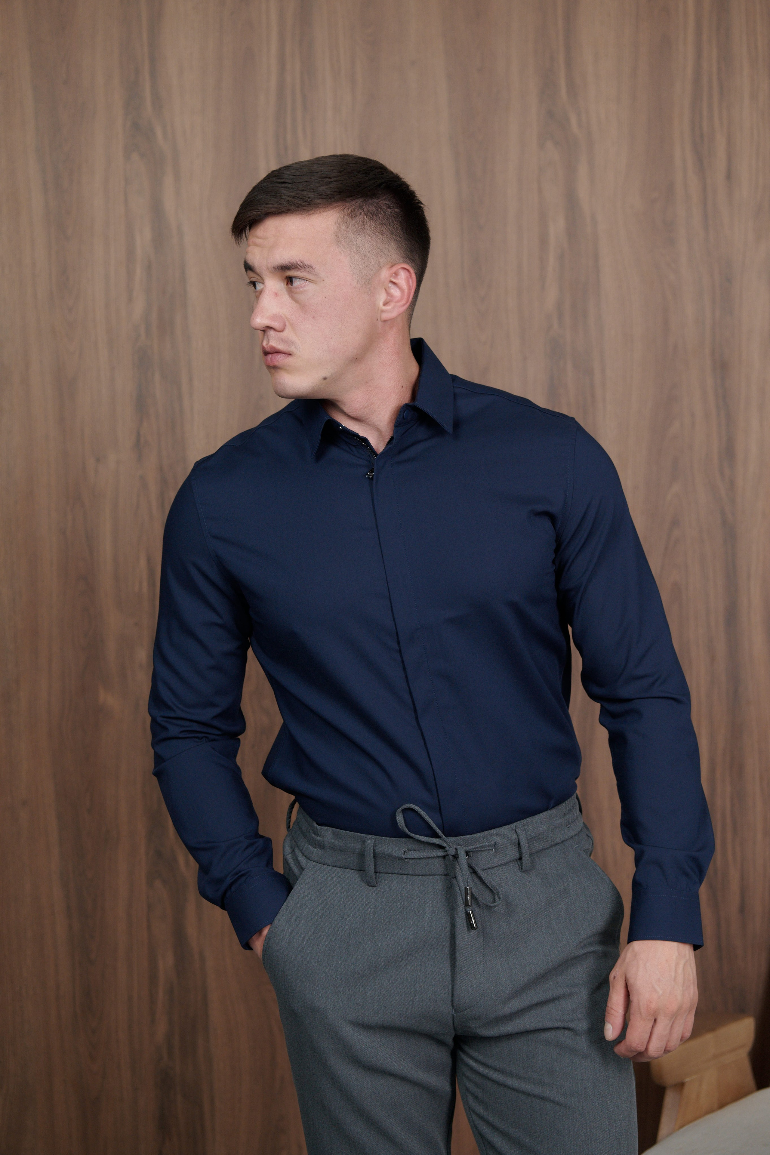 F-1095. KELZIN Group