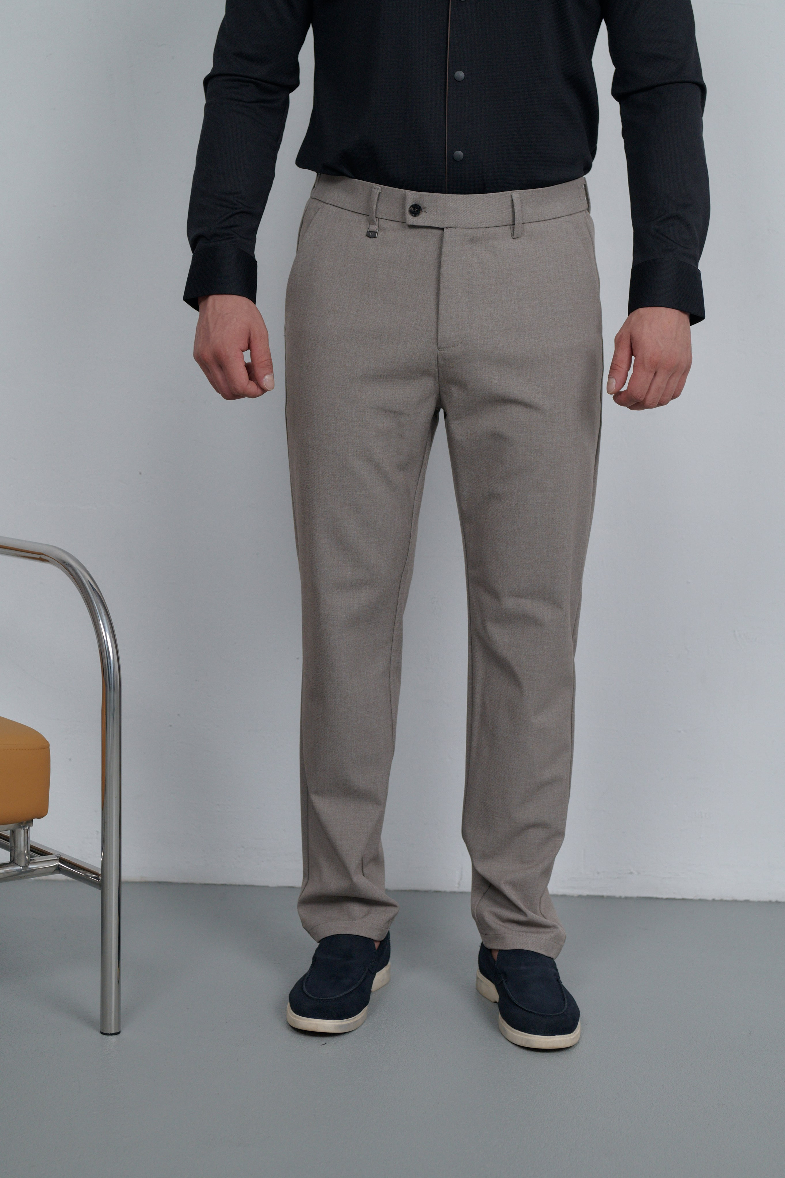 MS-0881. KELZIN Group