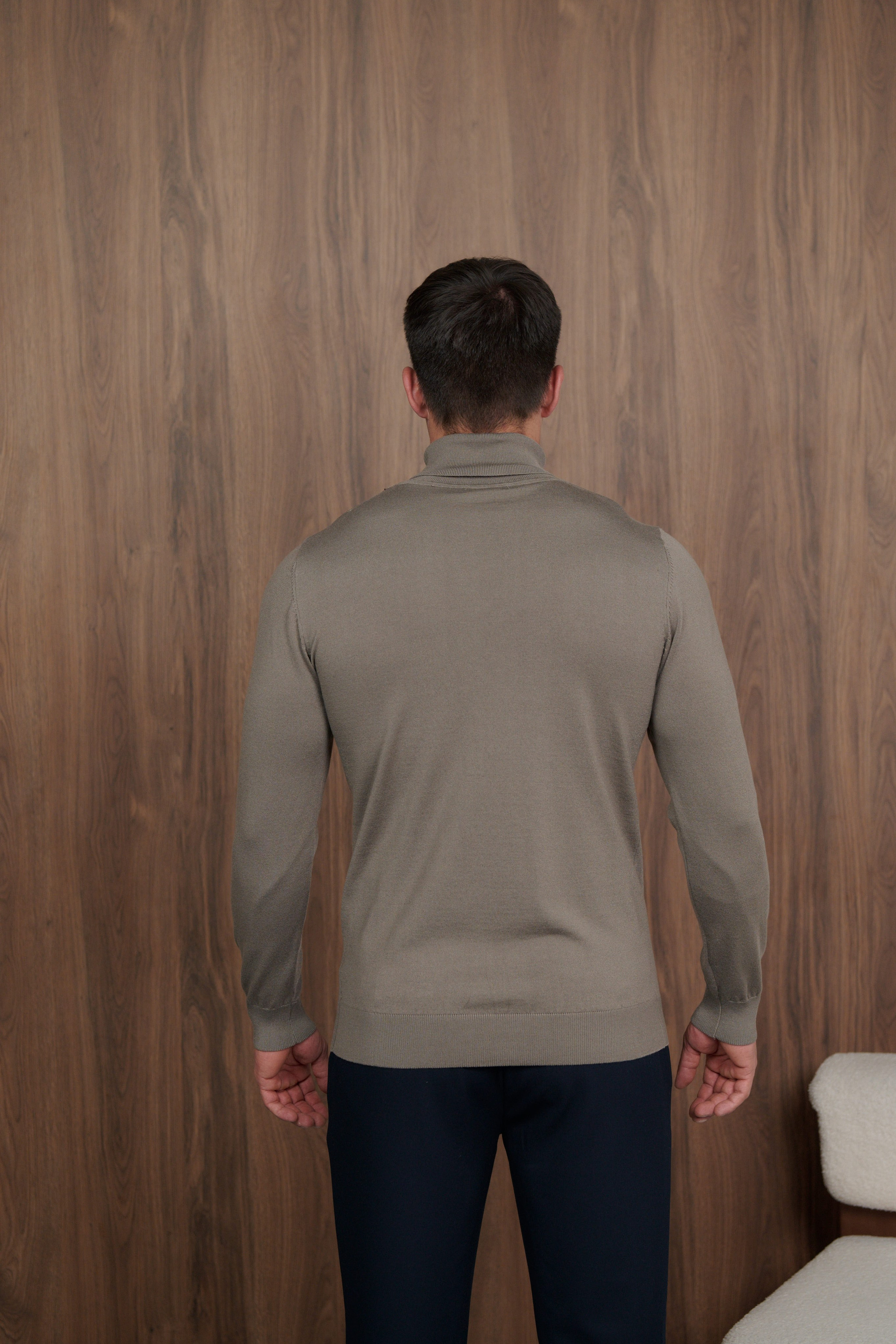 M-162-1. KELZIN Group