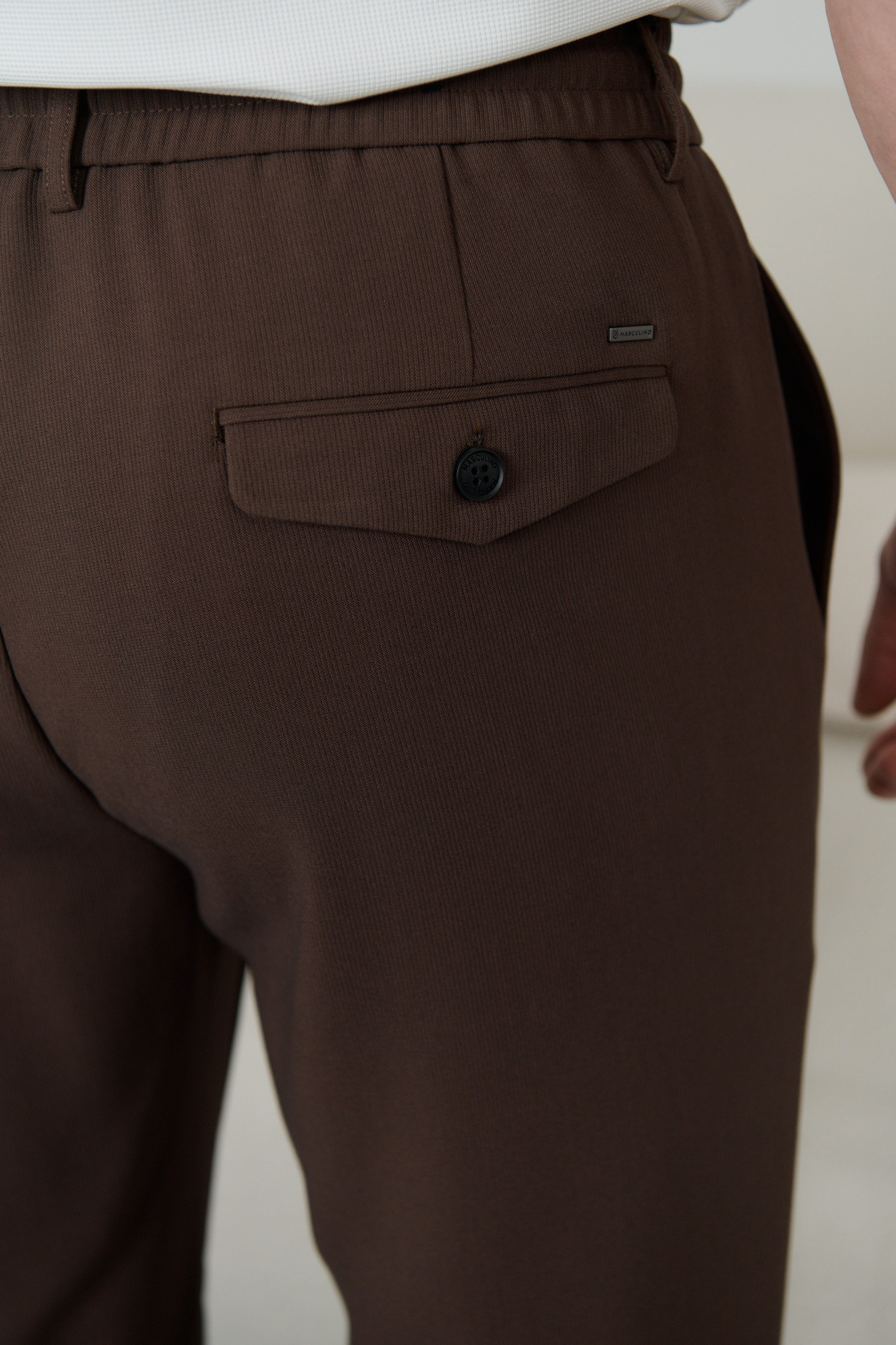 MS-1024. KELZIN Group