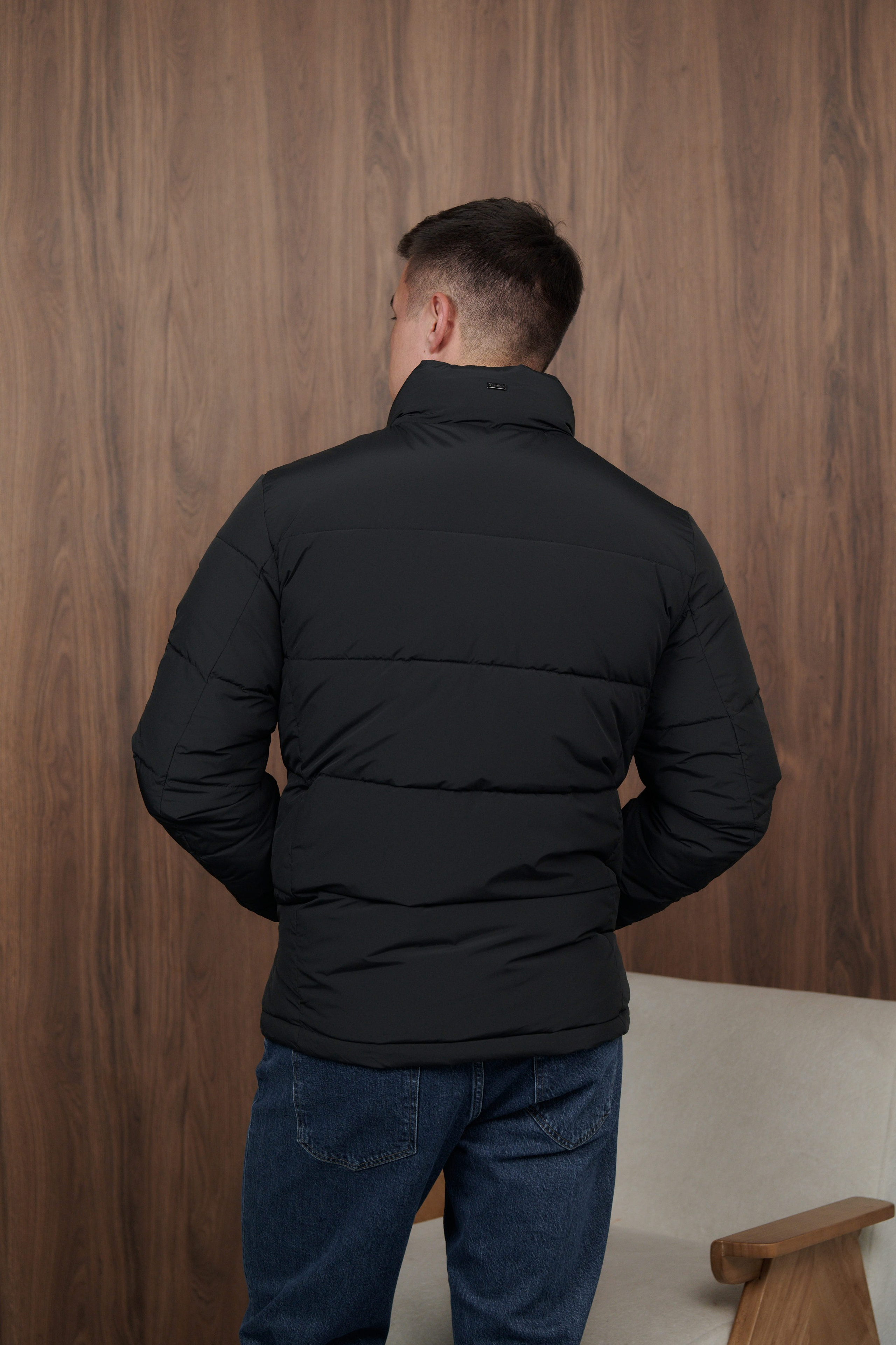 DS 2 MS-0014. KELZIN Group