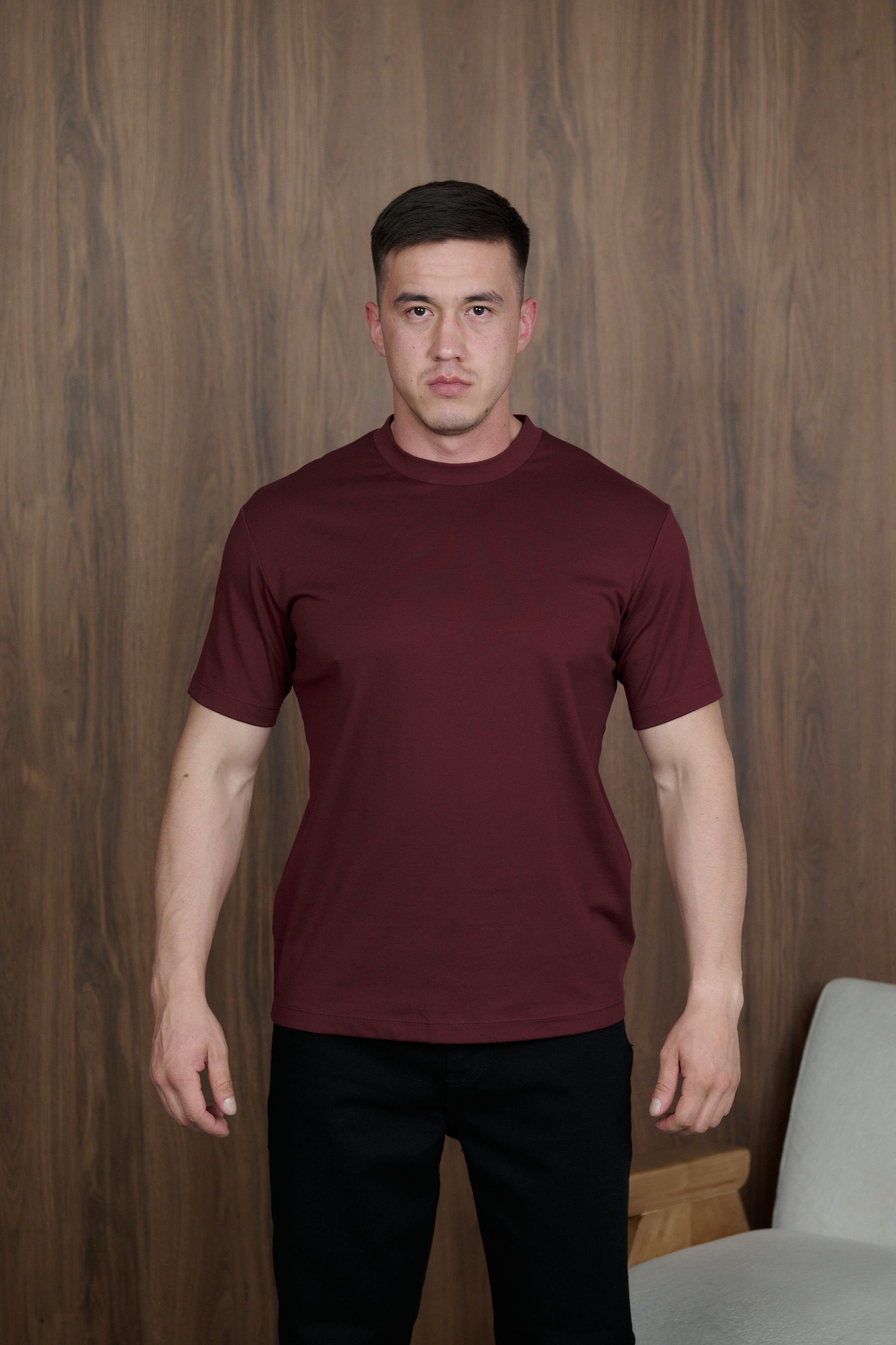 MS-008. KELZIN Group