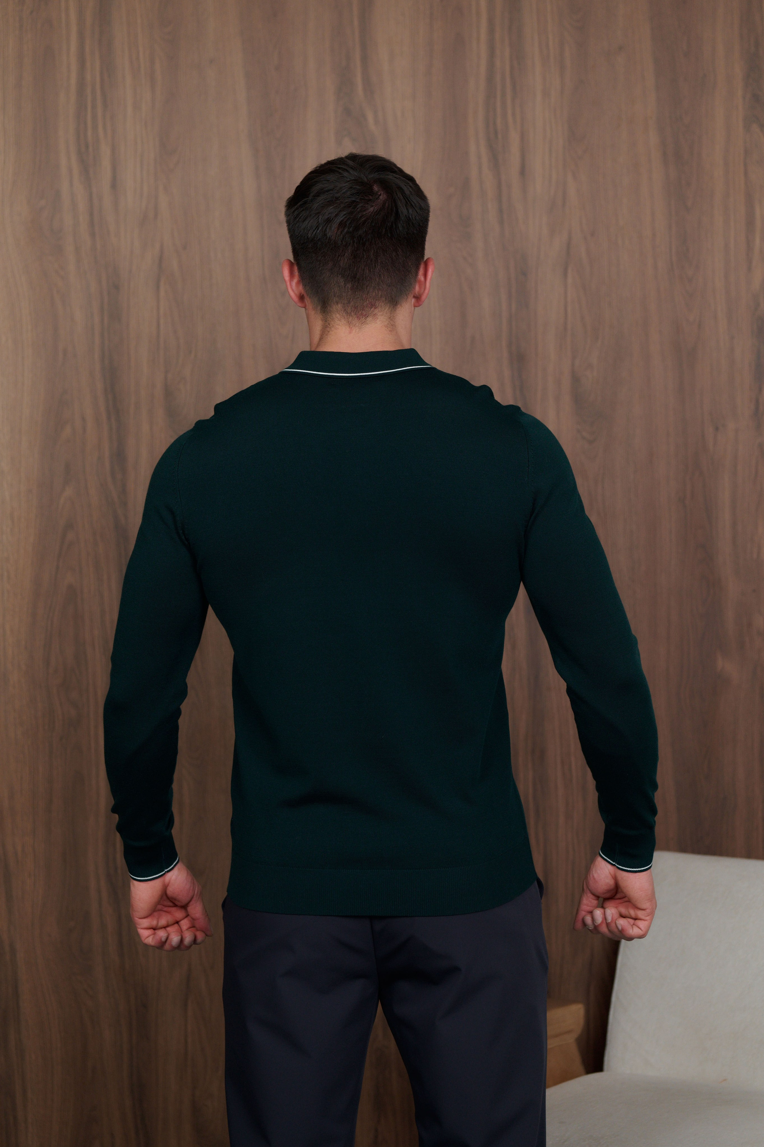 MS-6115. KELZIN Group