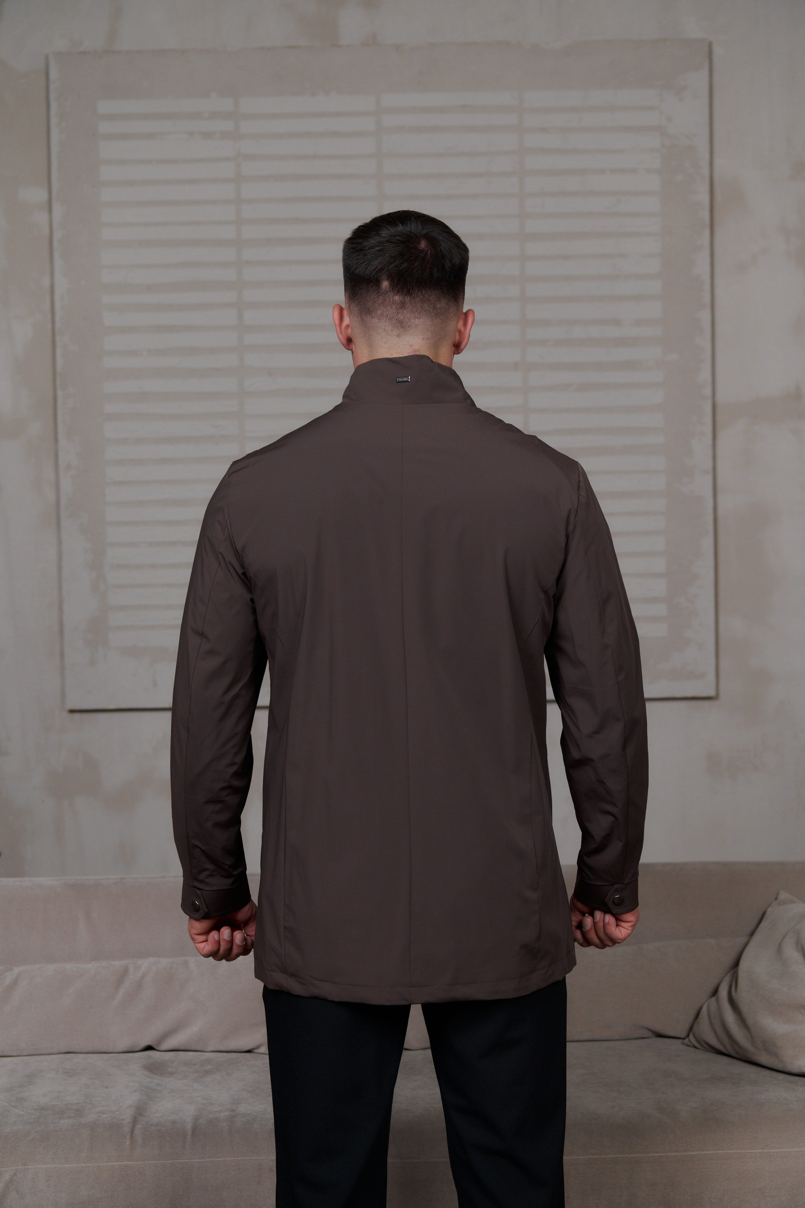 MS-24 561. KELZIN Group