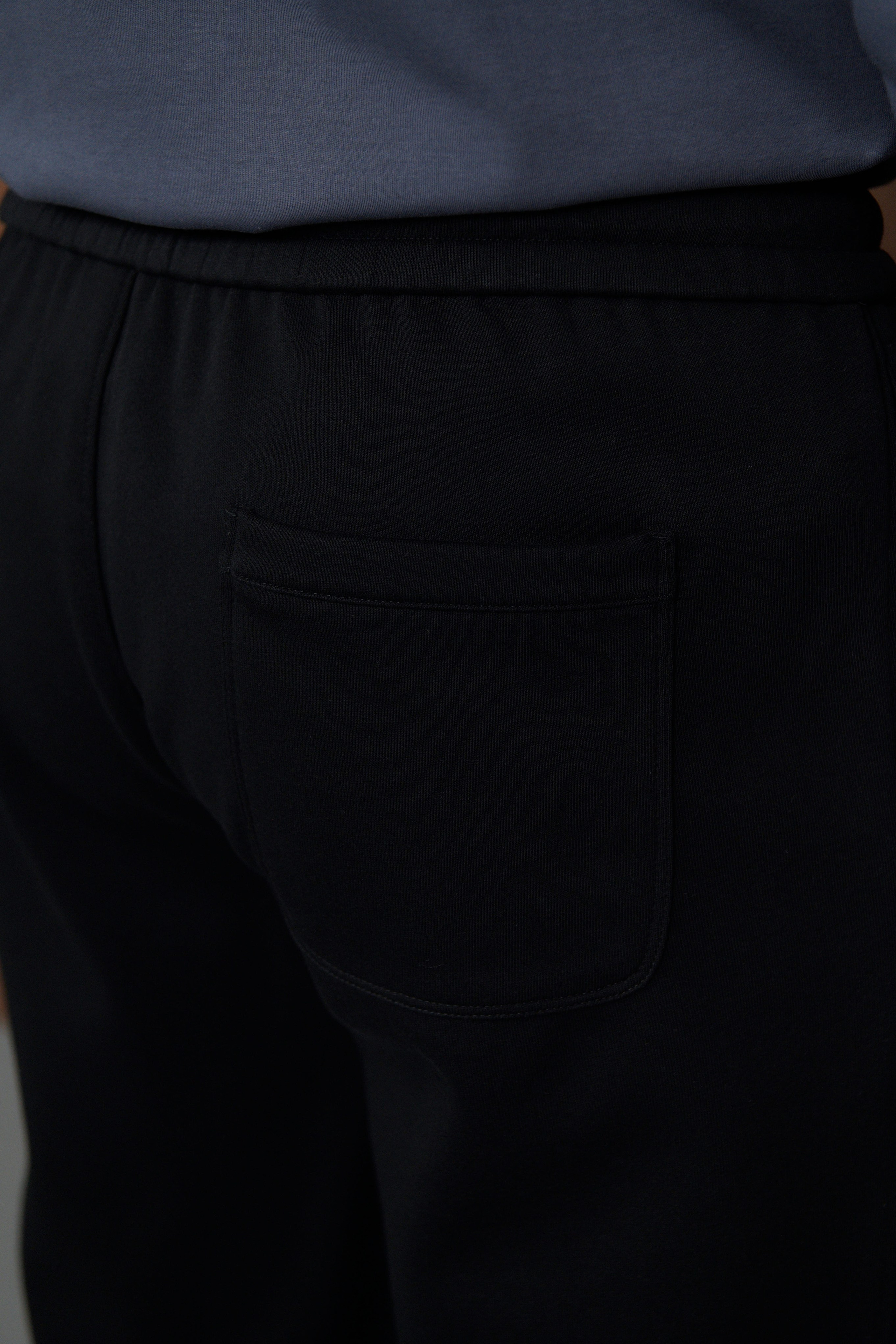 MF-6861. KELZIN Group