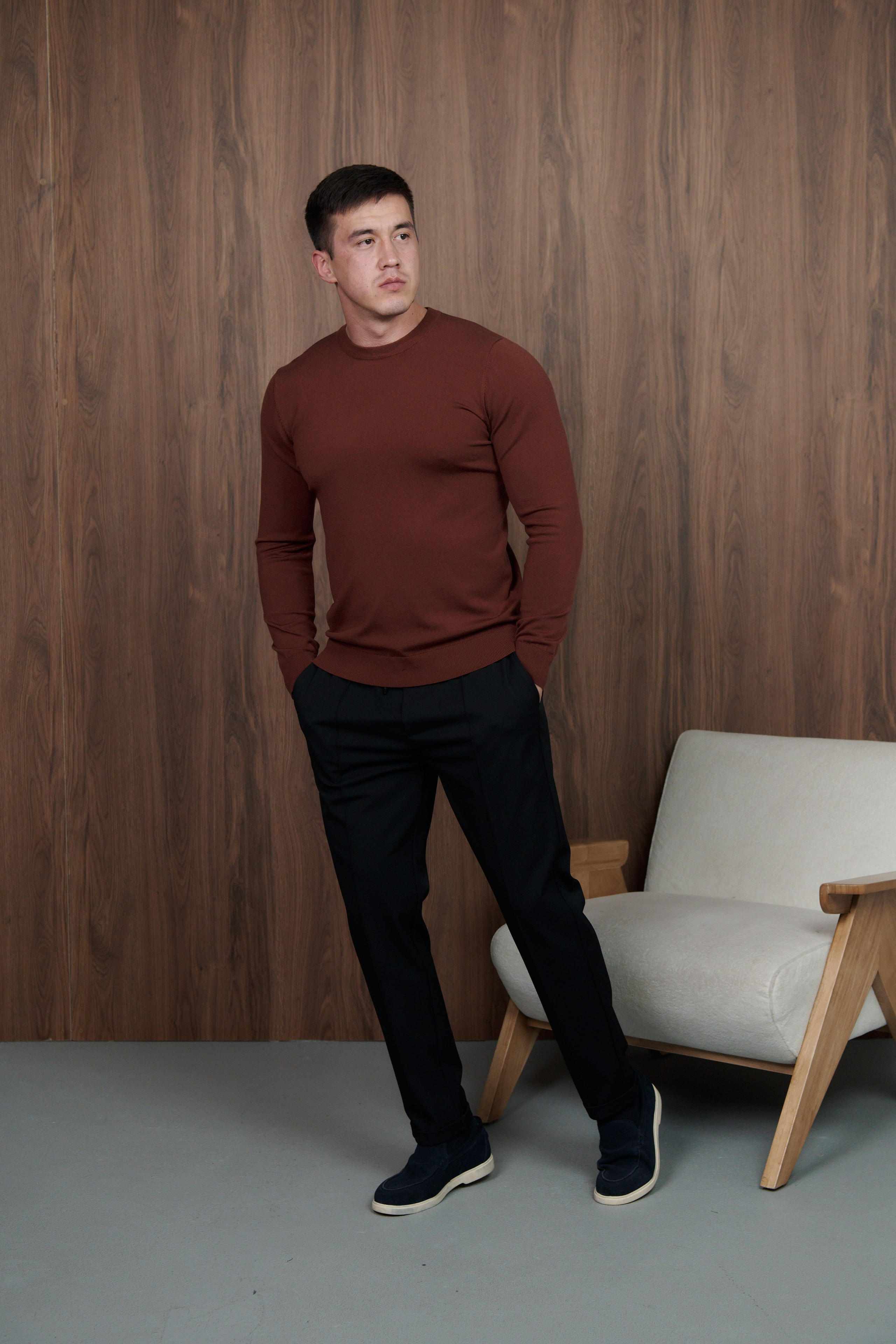 M-161-1. KELZIN Group