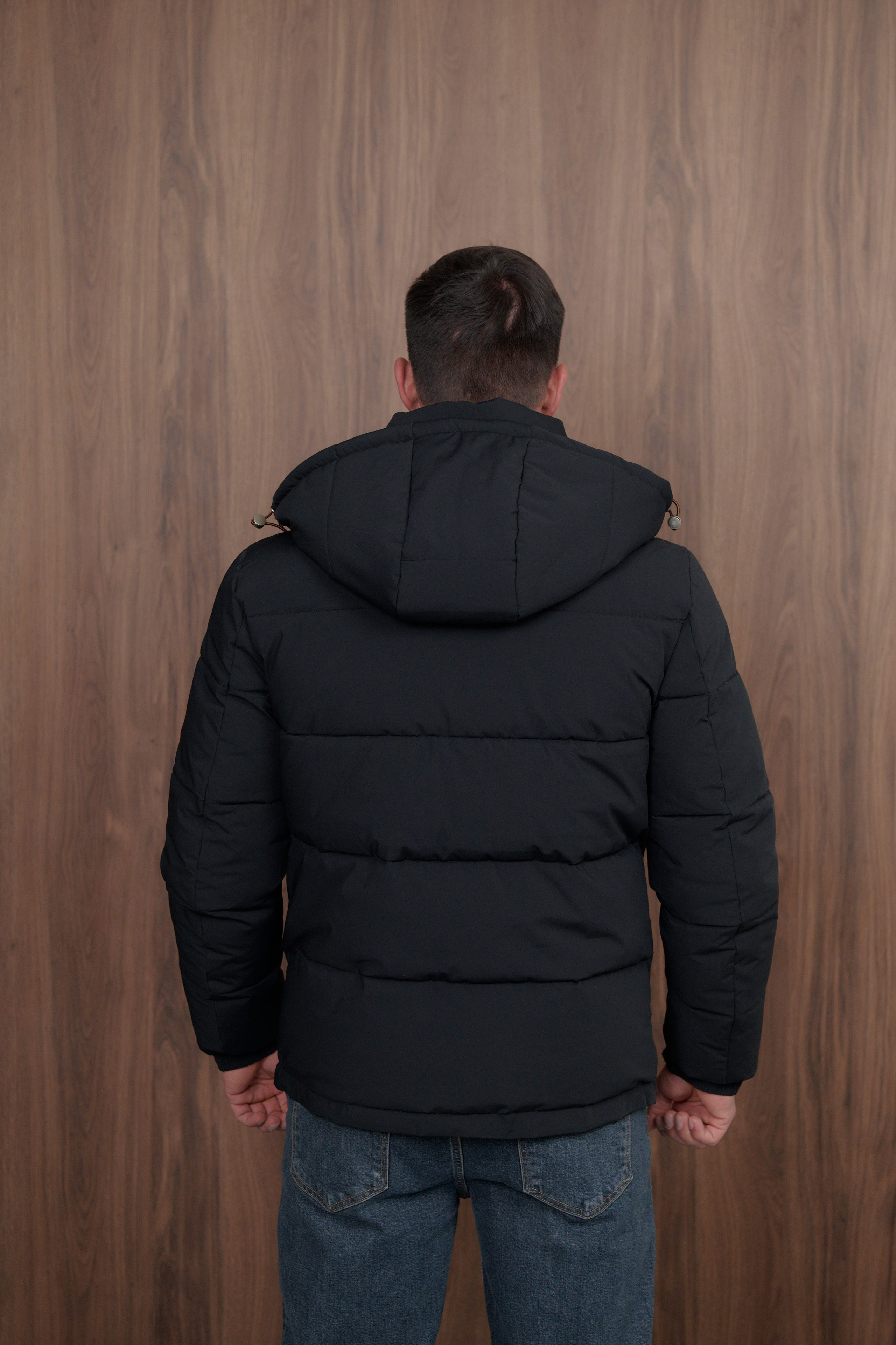 DS 3 MS-24 525. KELZIN Group