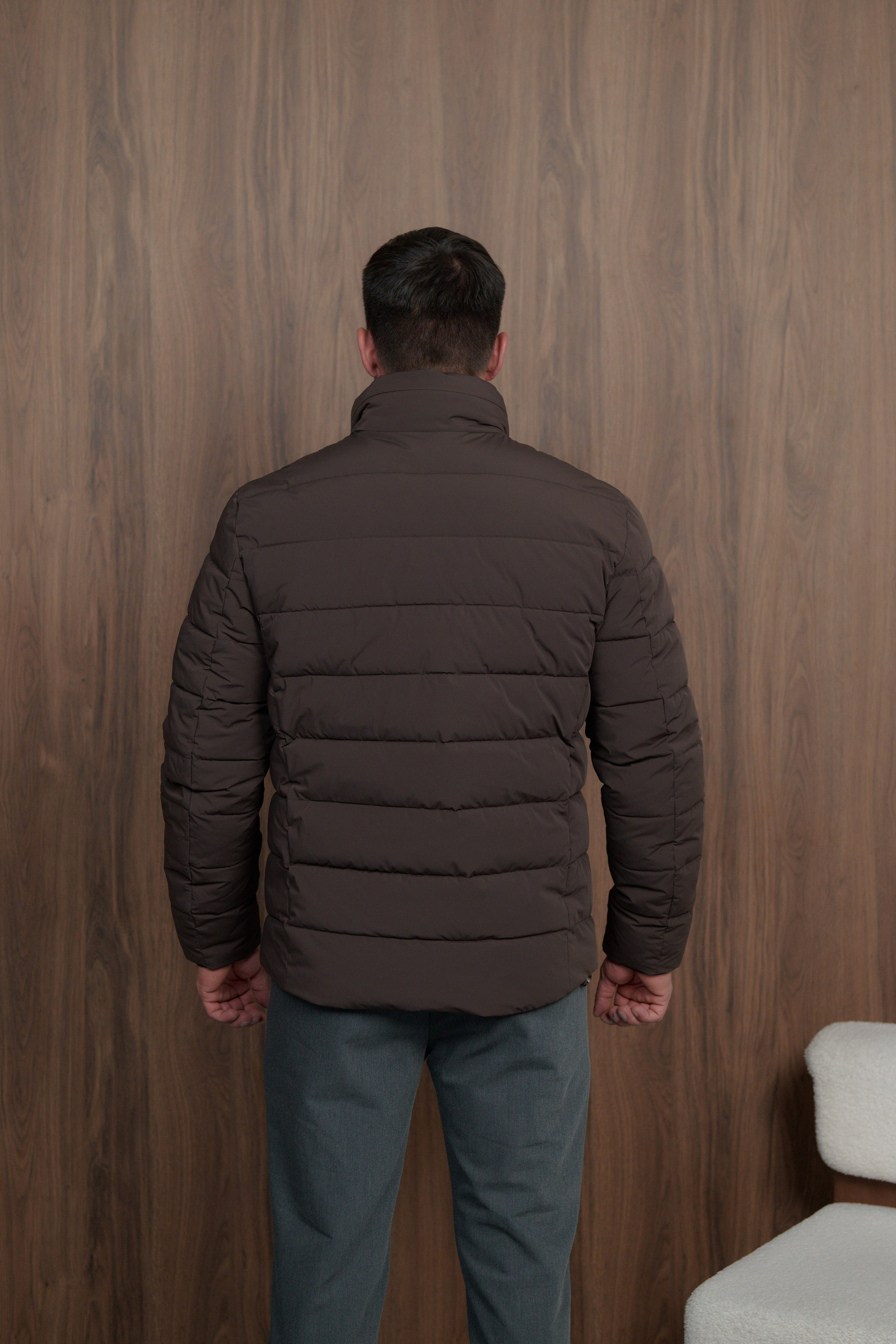 DS 2 MS-24 532. KELZIN Group