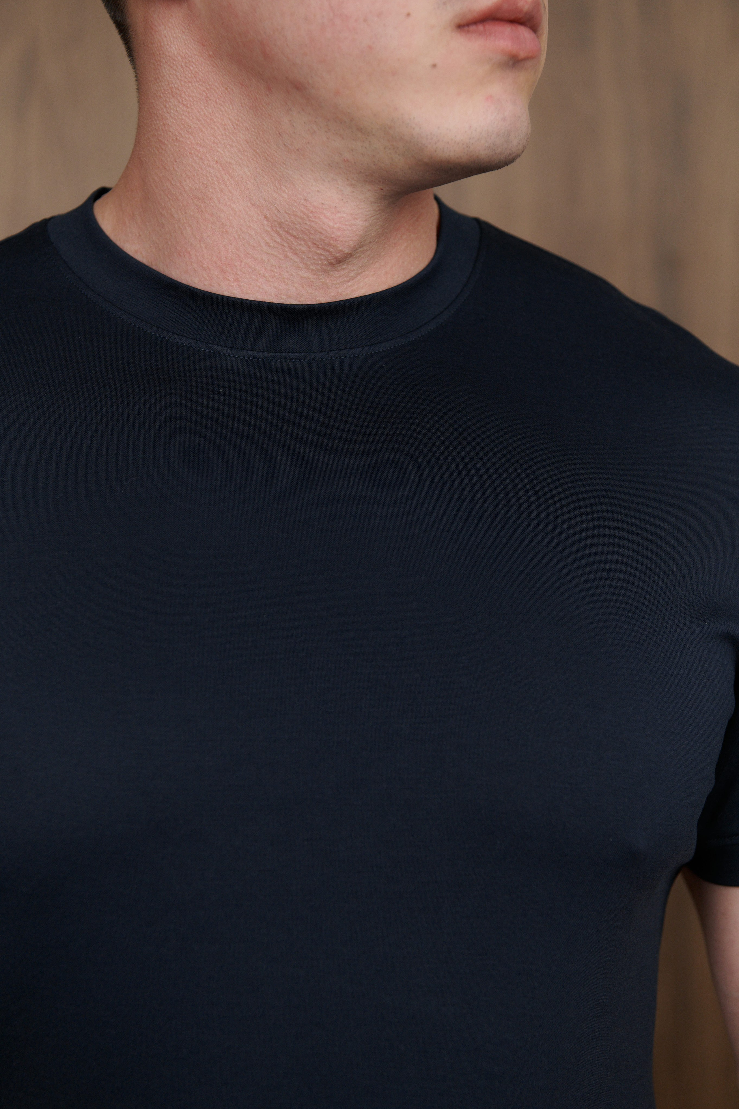 MS-4501-1. KELZIN Group