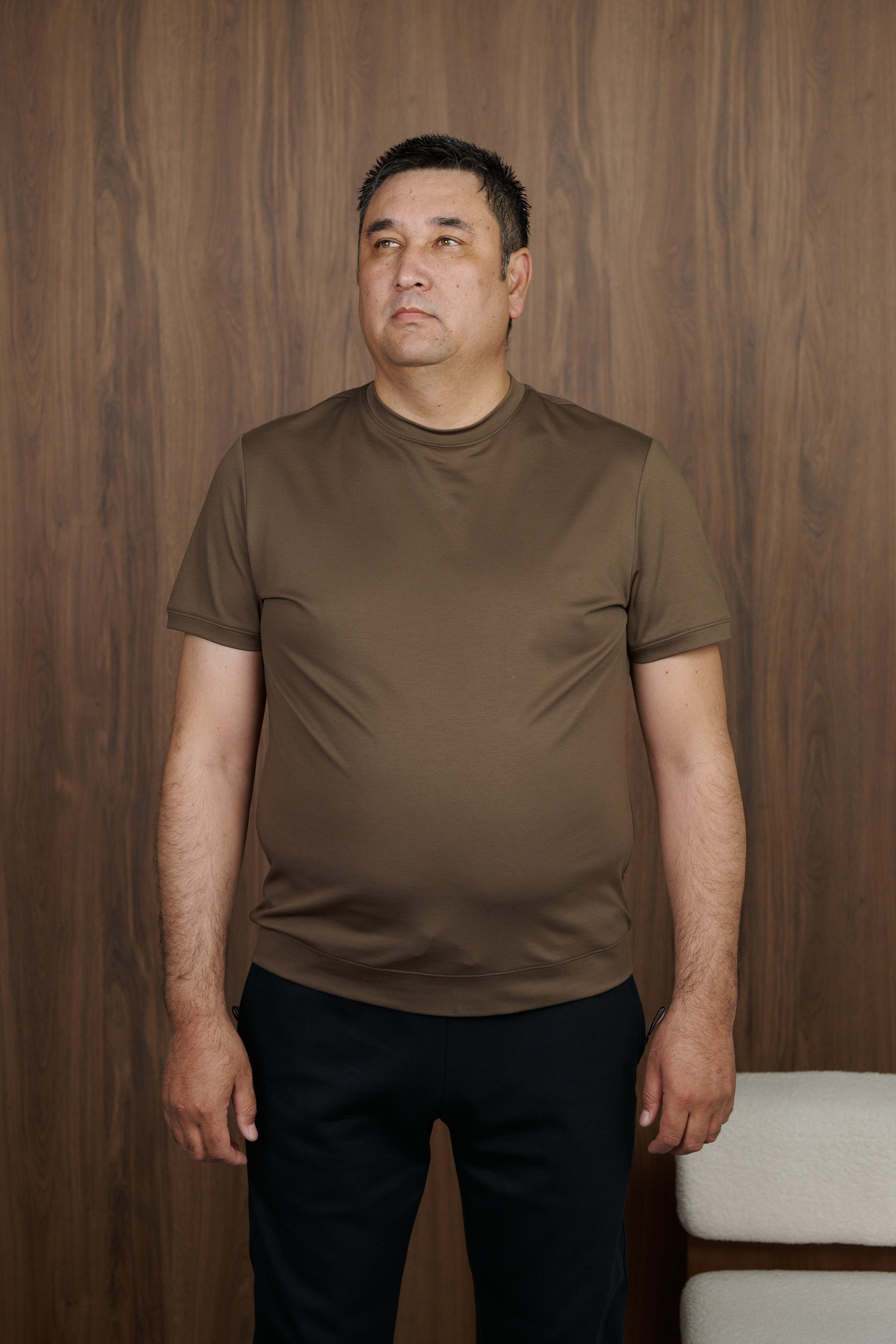 MS-6720-B. KELZIN Group