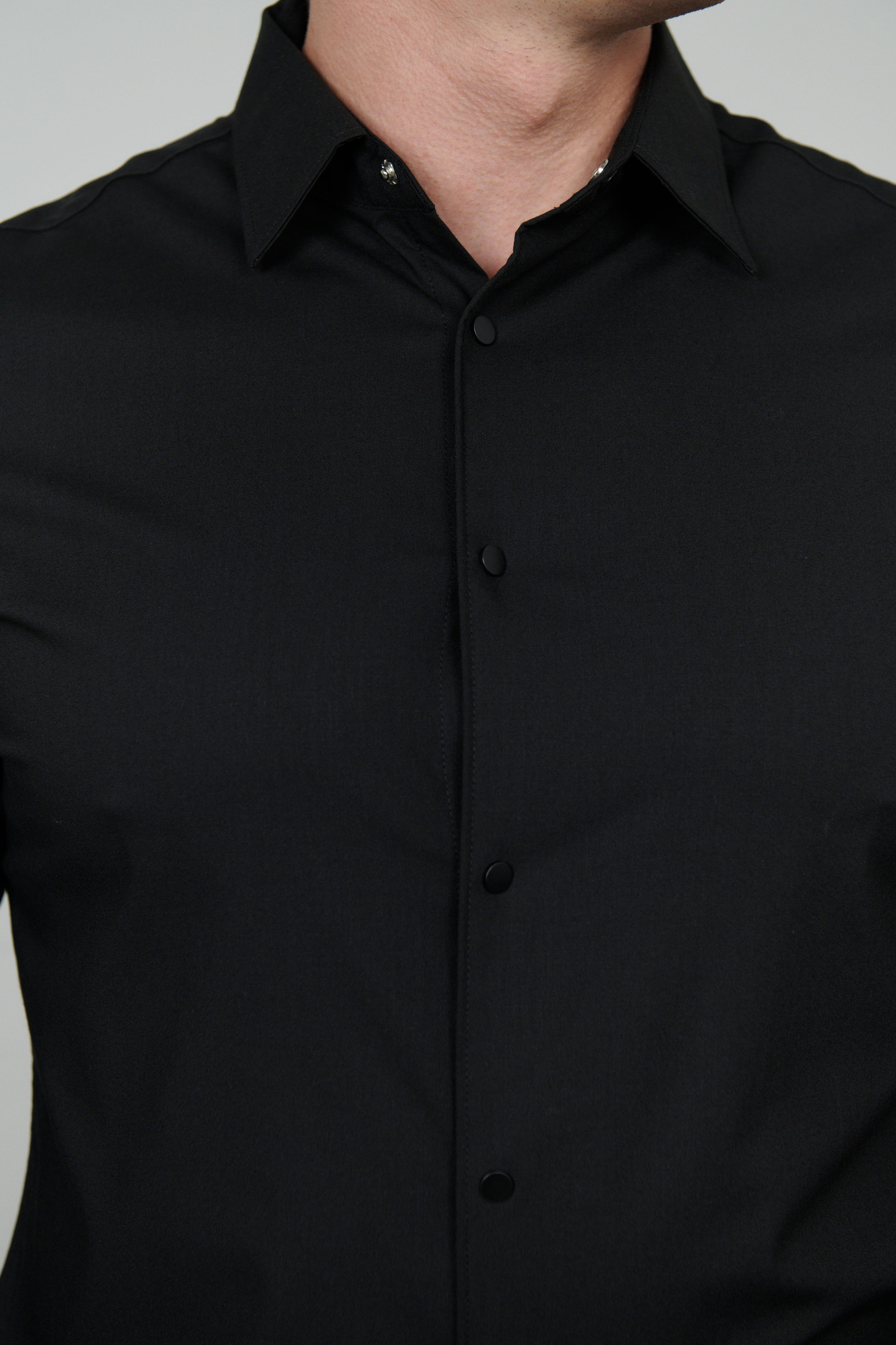 M-1041. KELZIN Group