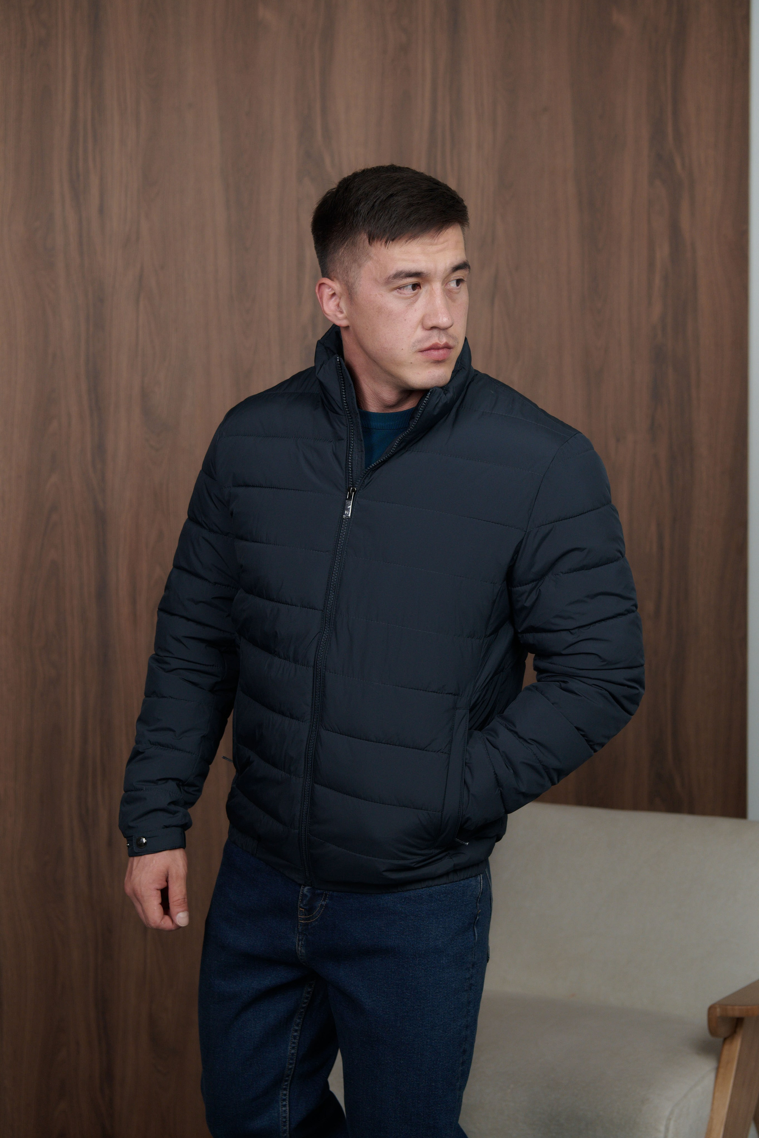 DS 1 MS-24 503. KELZIN Group