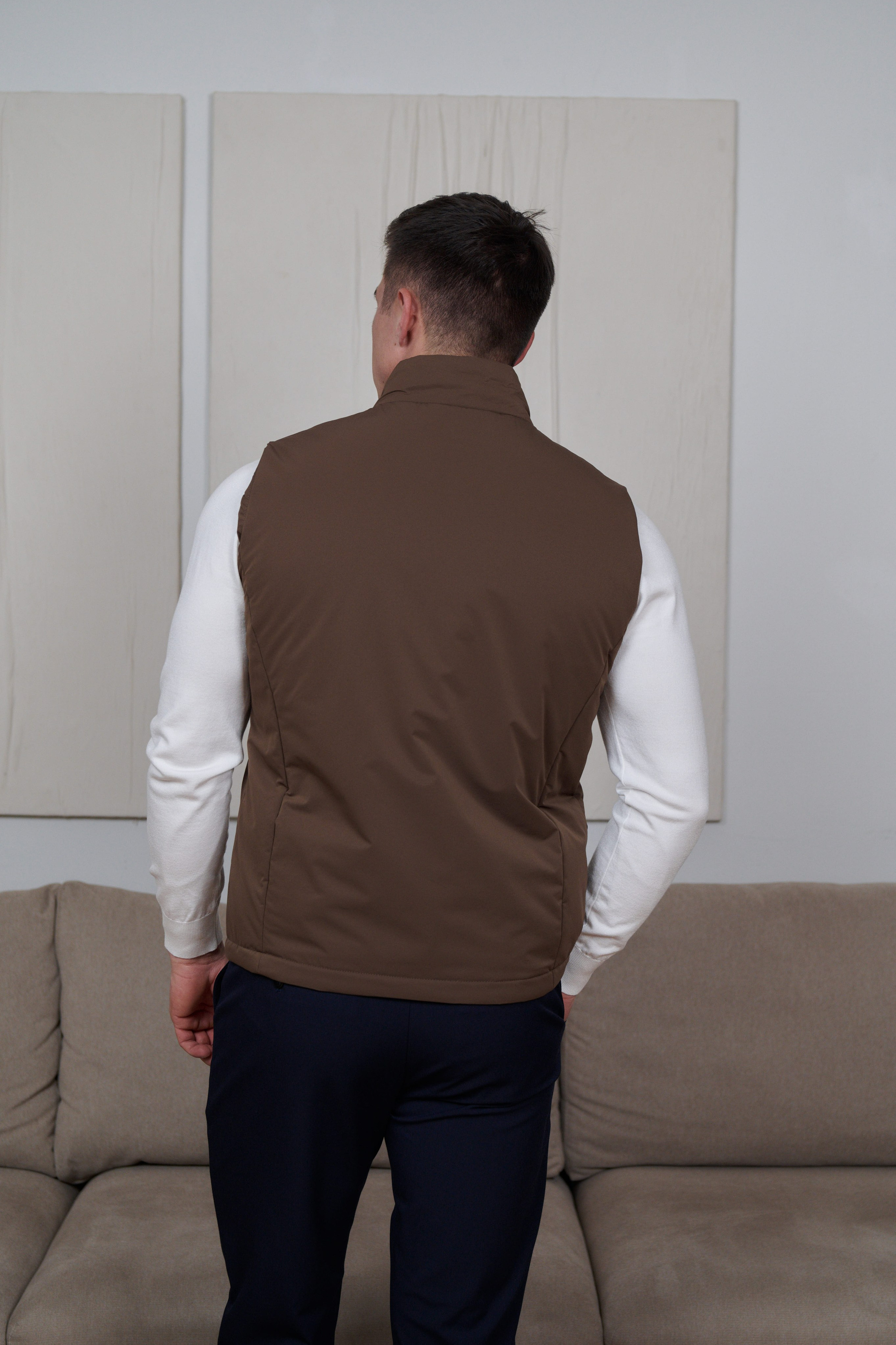 MS-5531. KELZIN Group