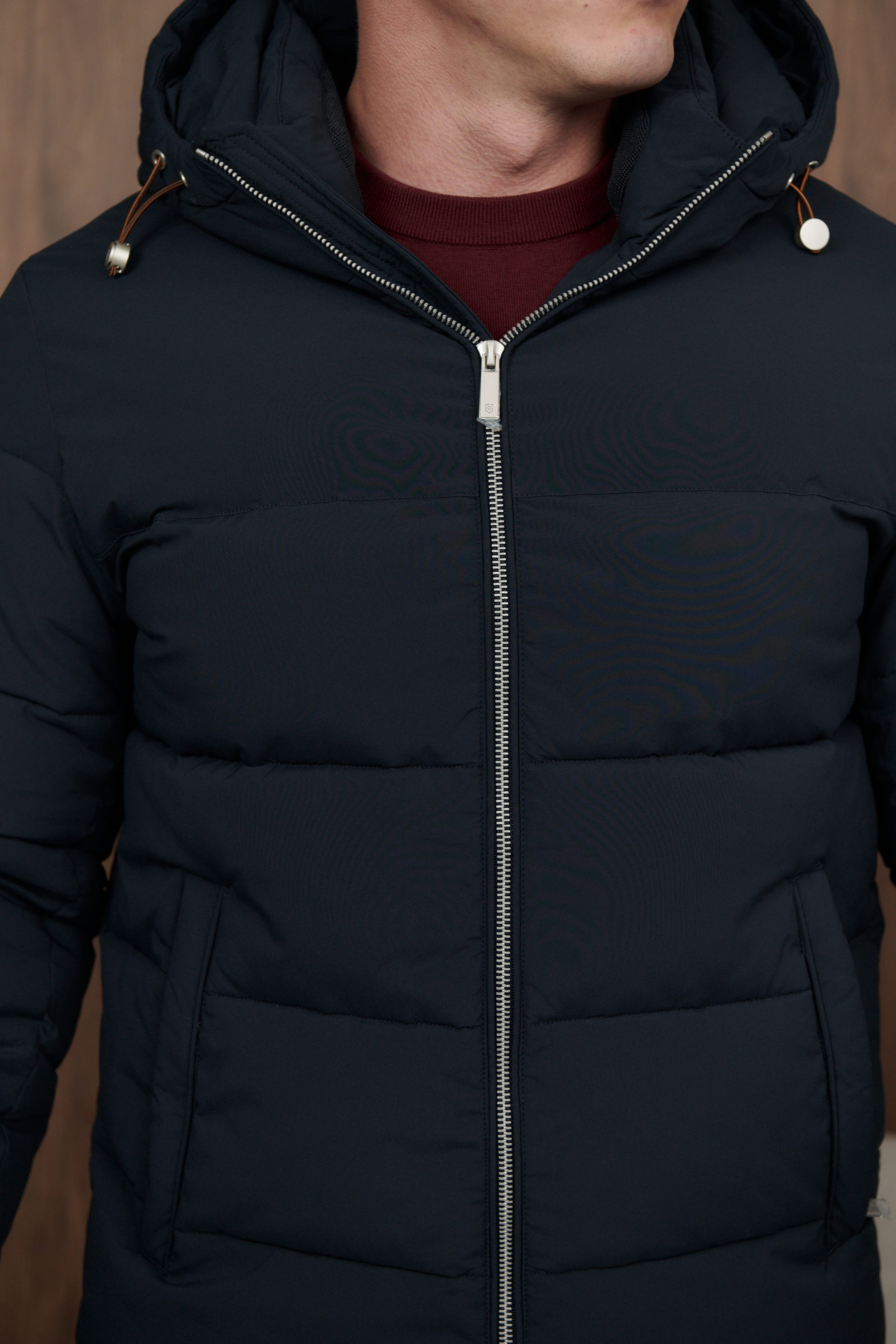 DS 2 MS-0011. KELZIN Group