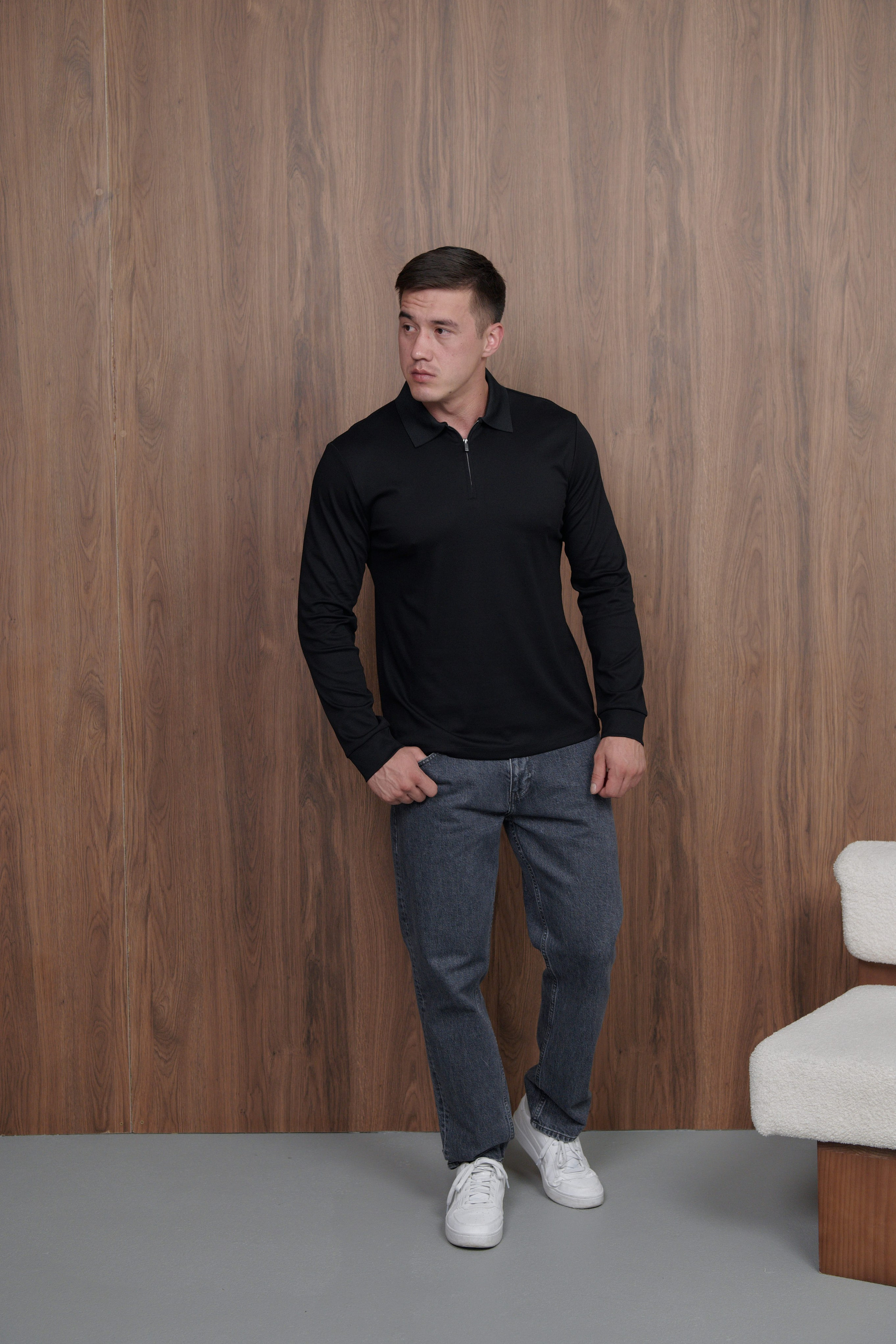 MS-596. KELZIN Group