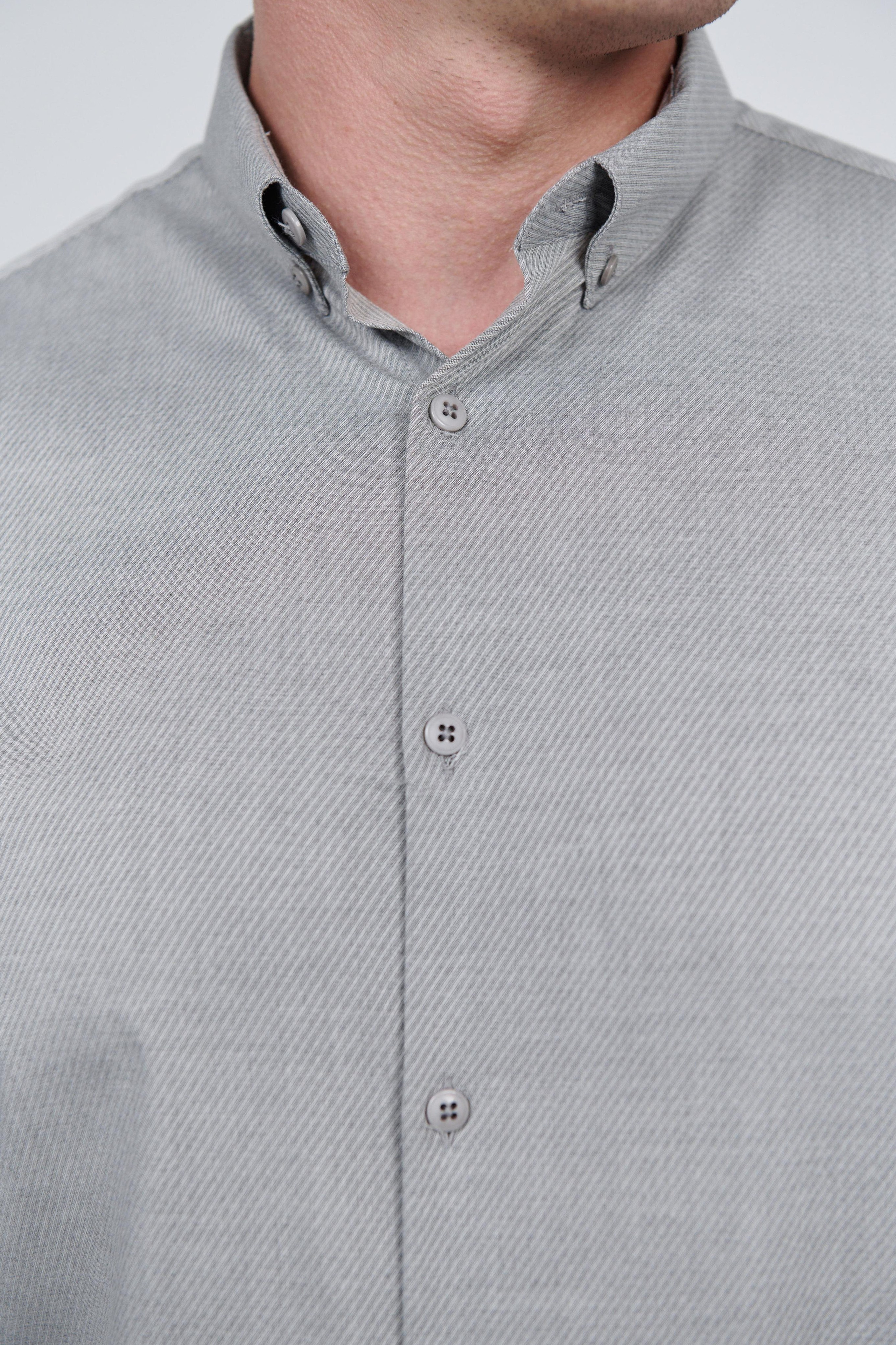 F-6619. KELZIN Group