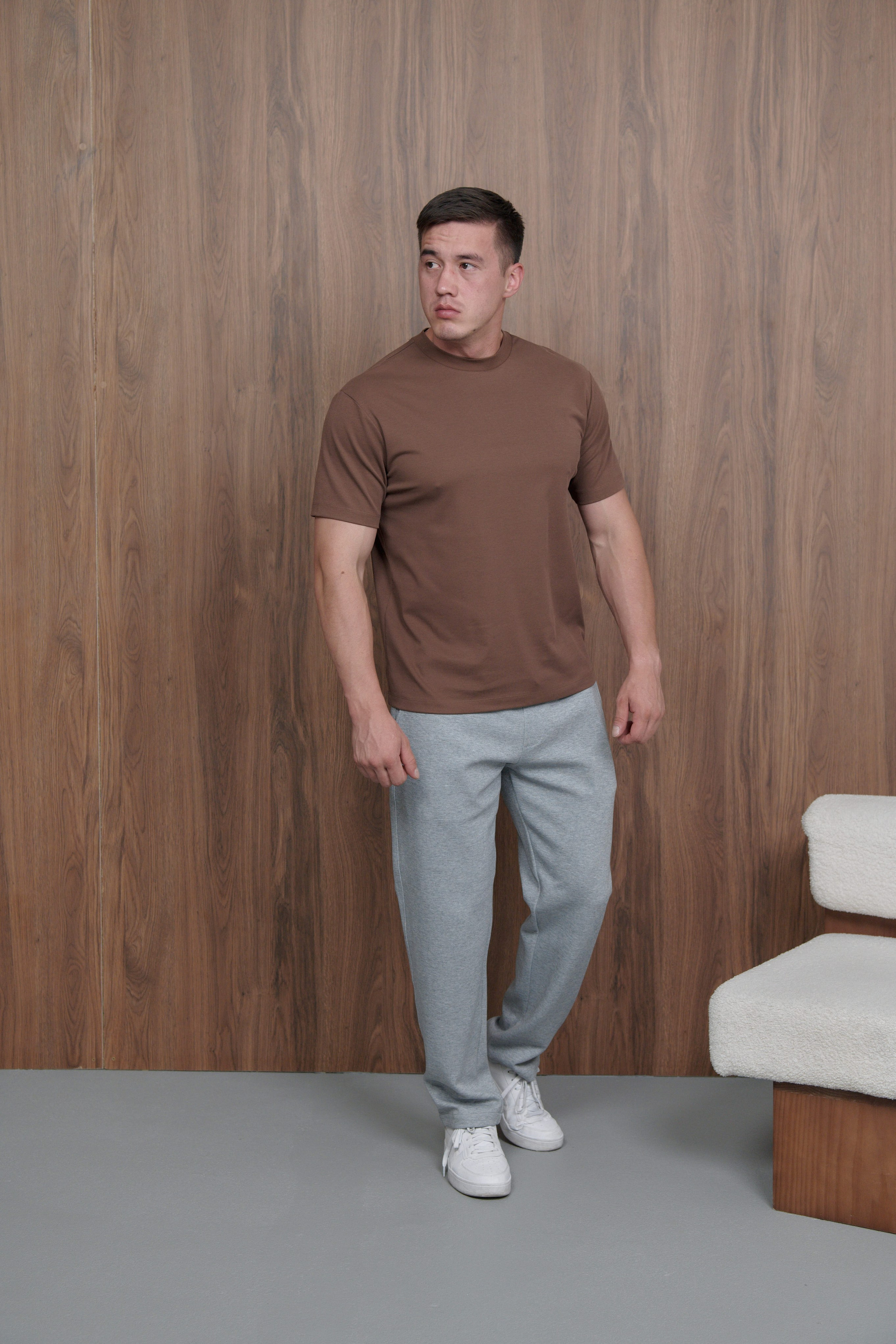 MF-6857. KELZIN Group