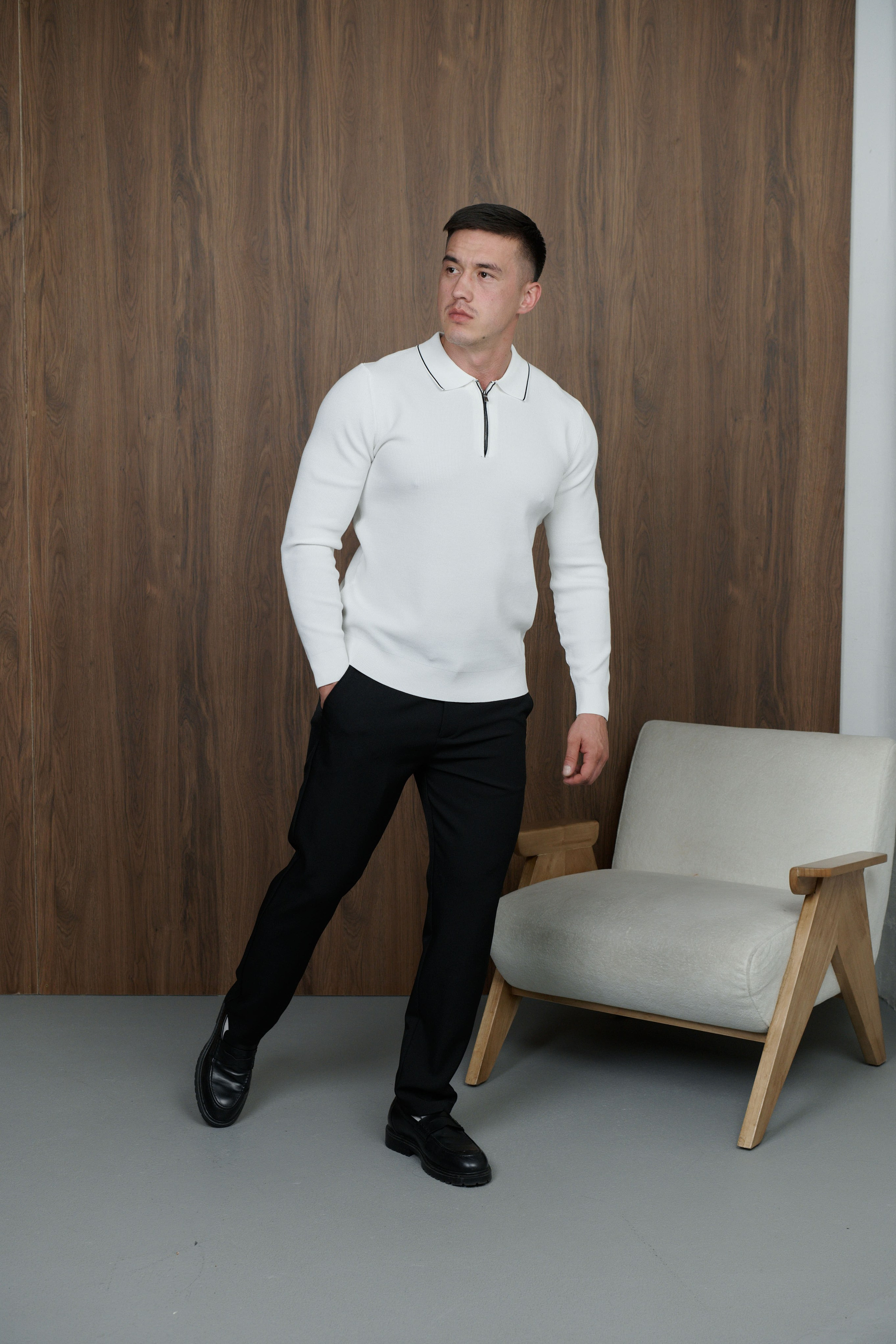 MS-6155. KELZIN Group