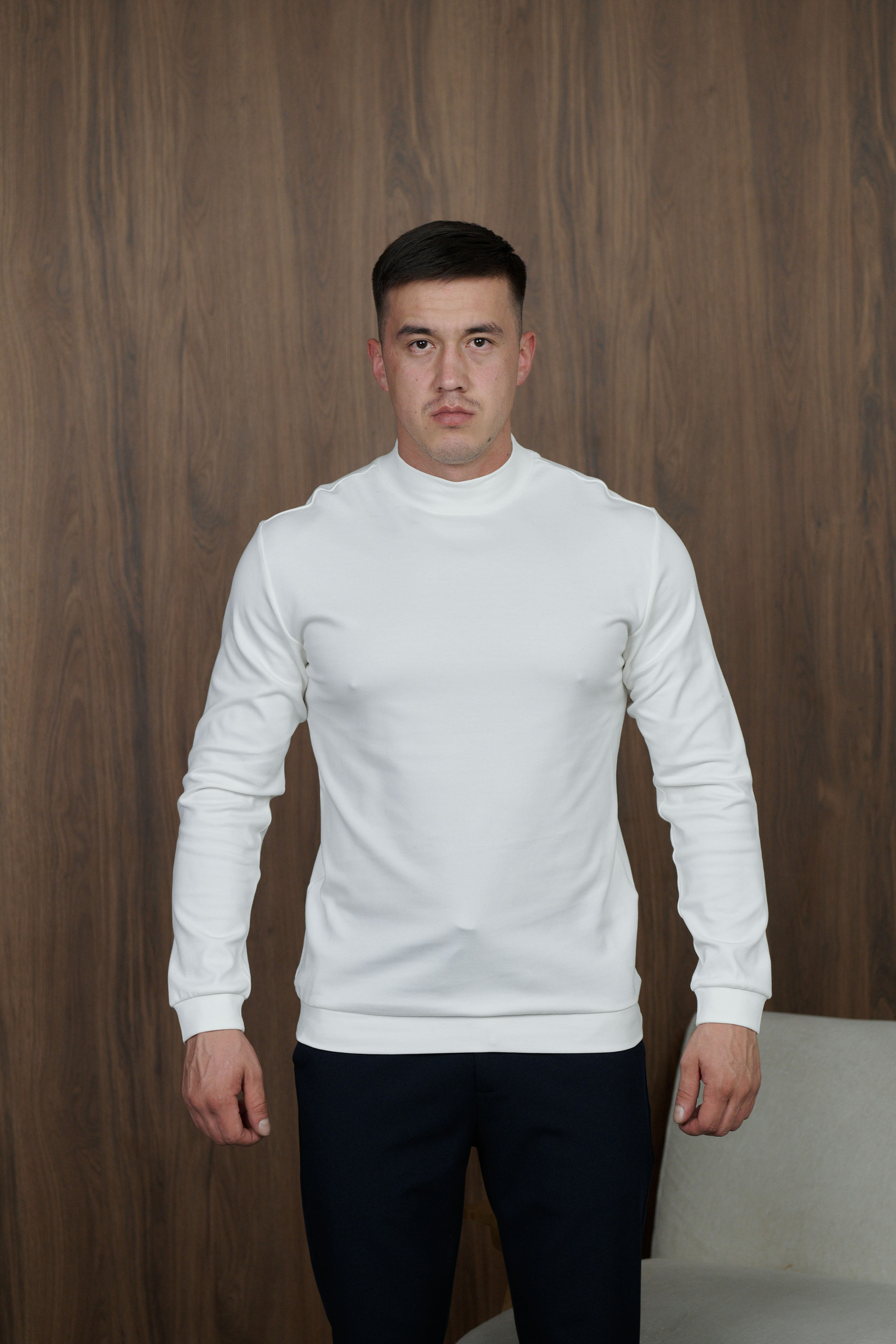 MS-022. KELZIN Group