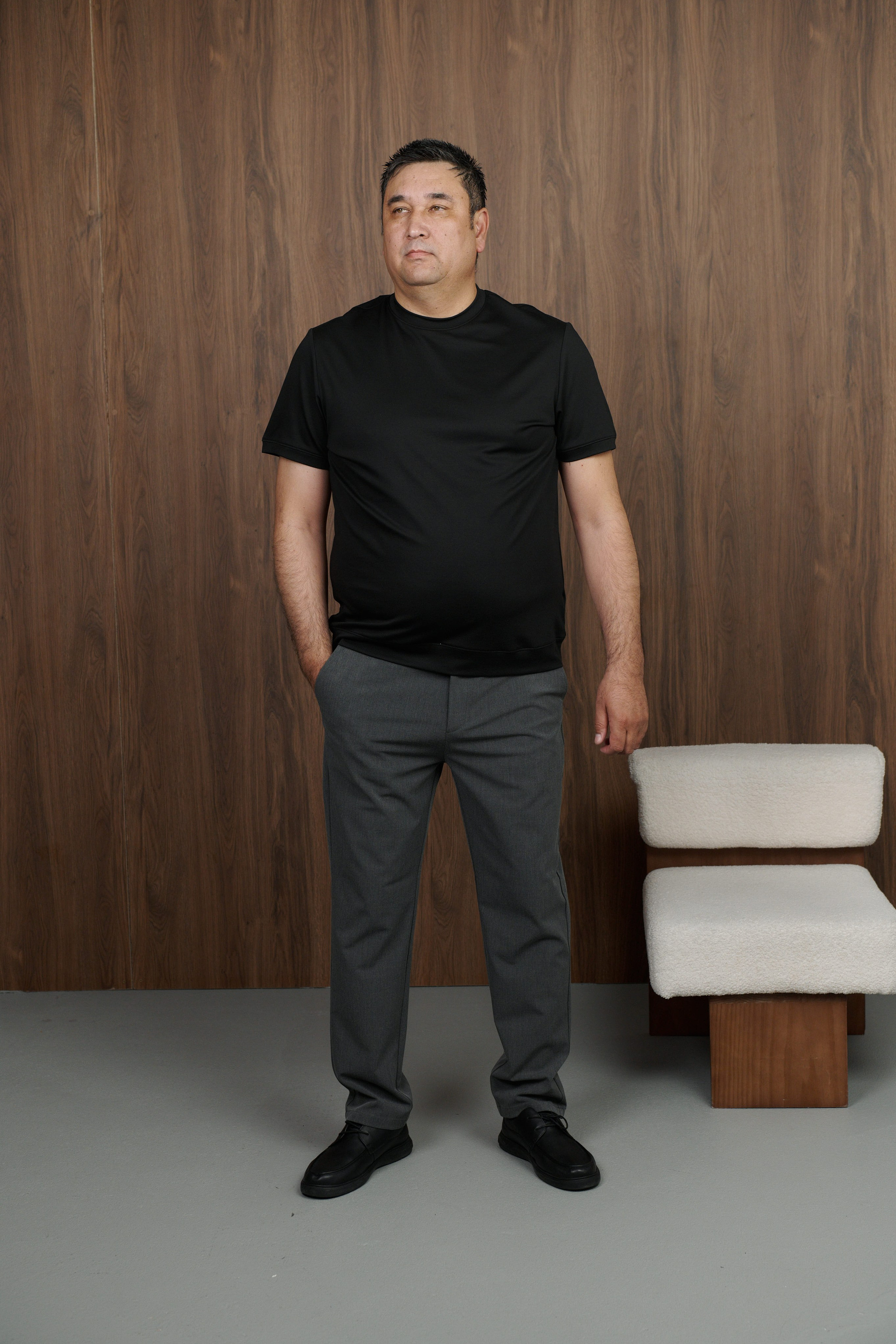 MS-6720-B. KELZIN Group